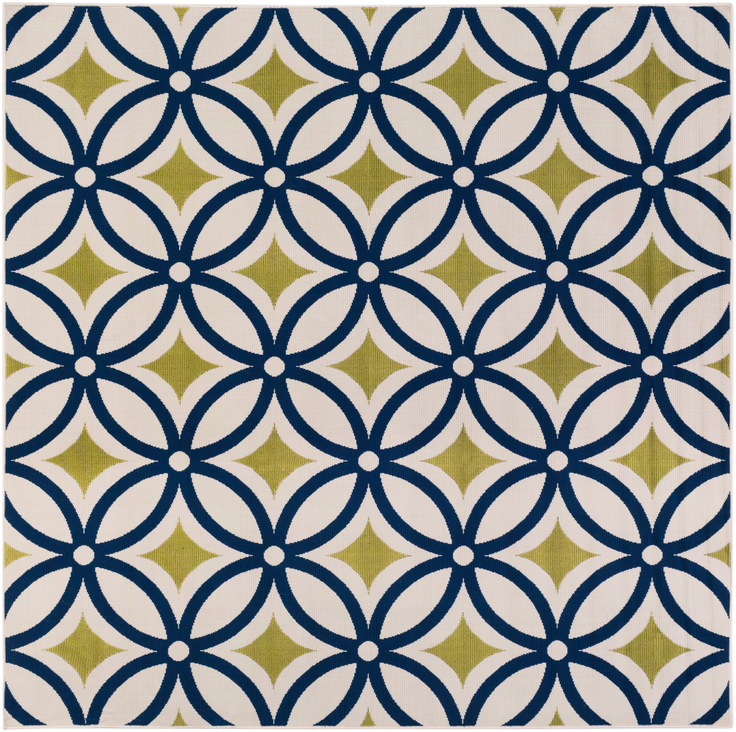 MRN3000-710SQ