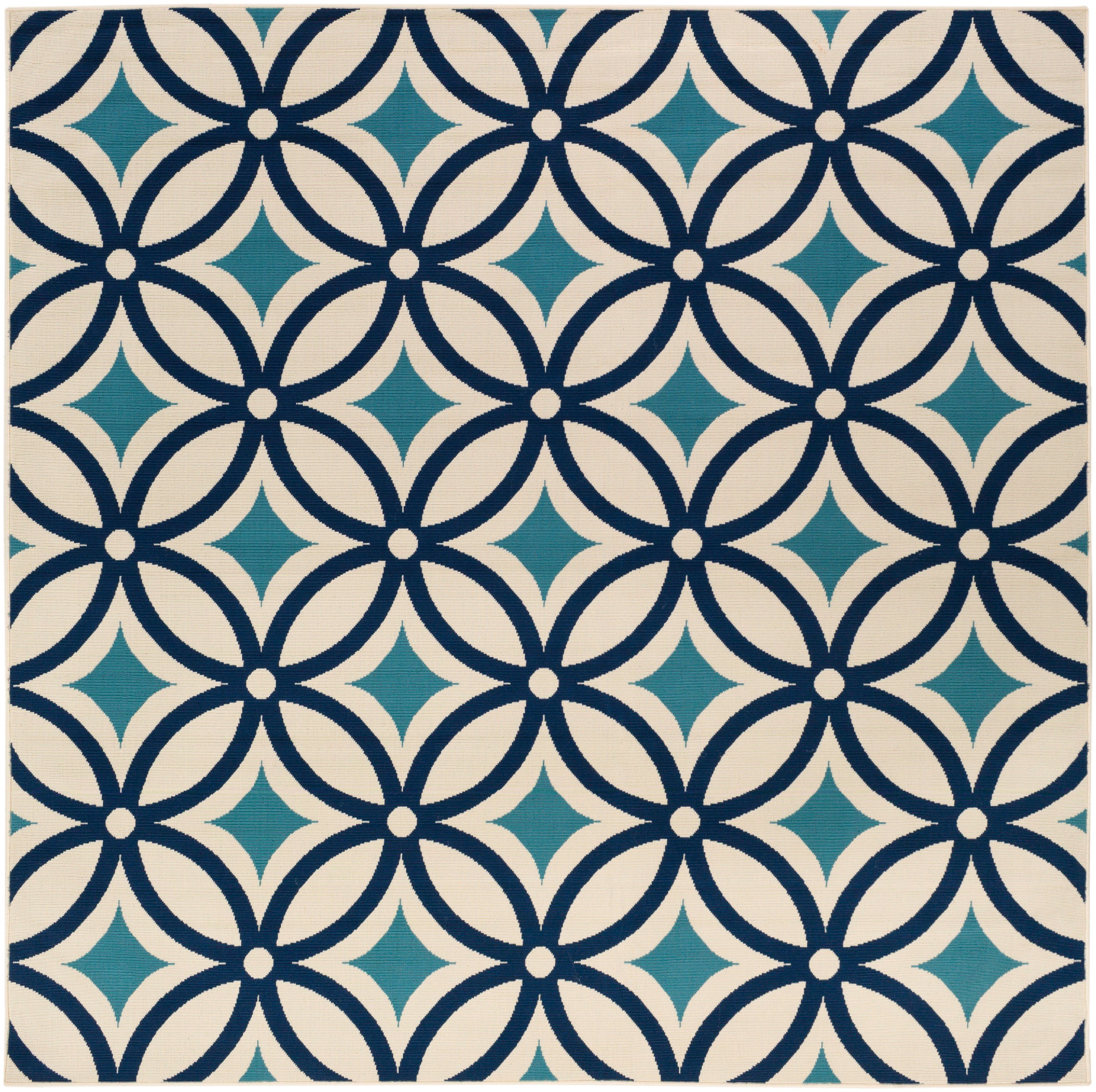 MRN3001-710SQ