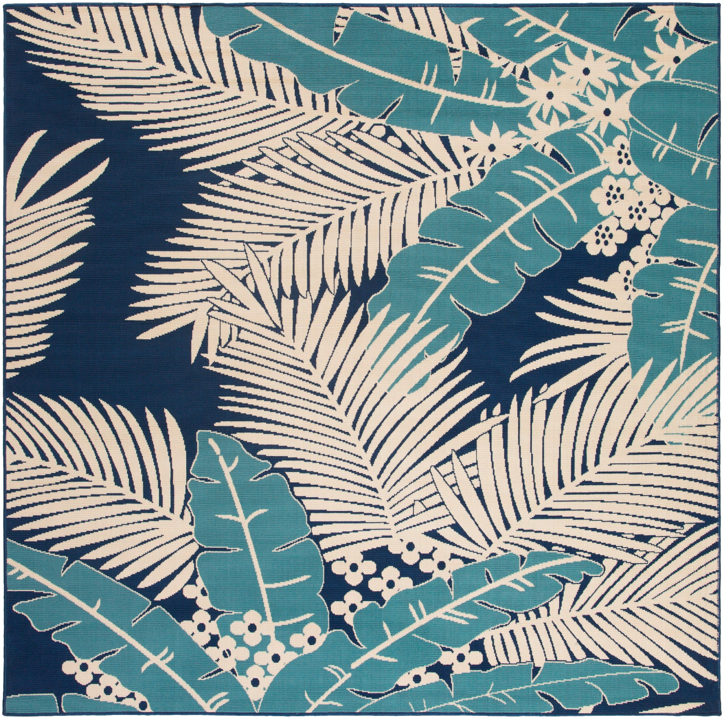 MRN3002-710SQ