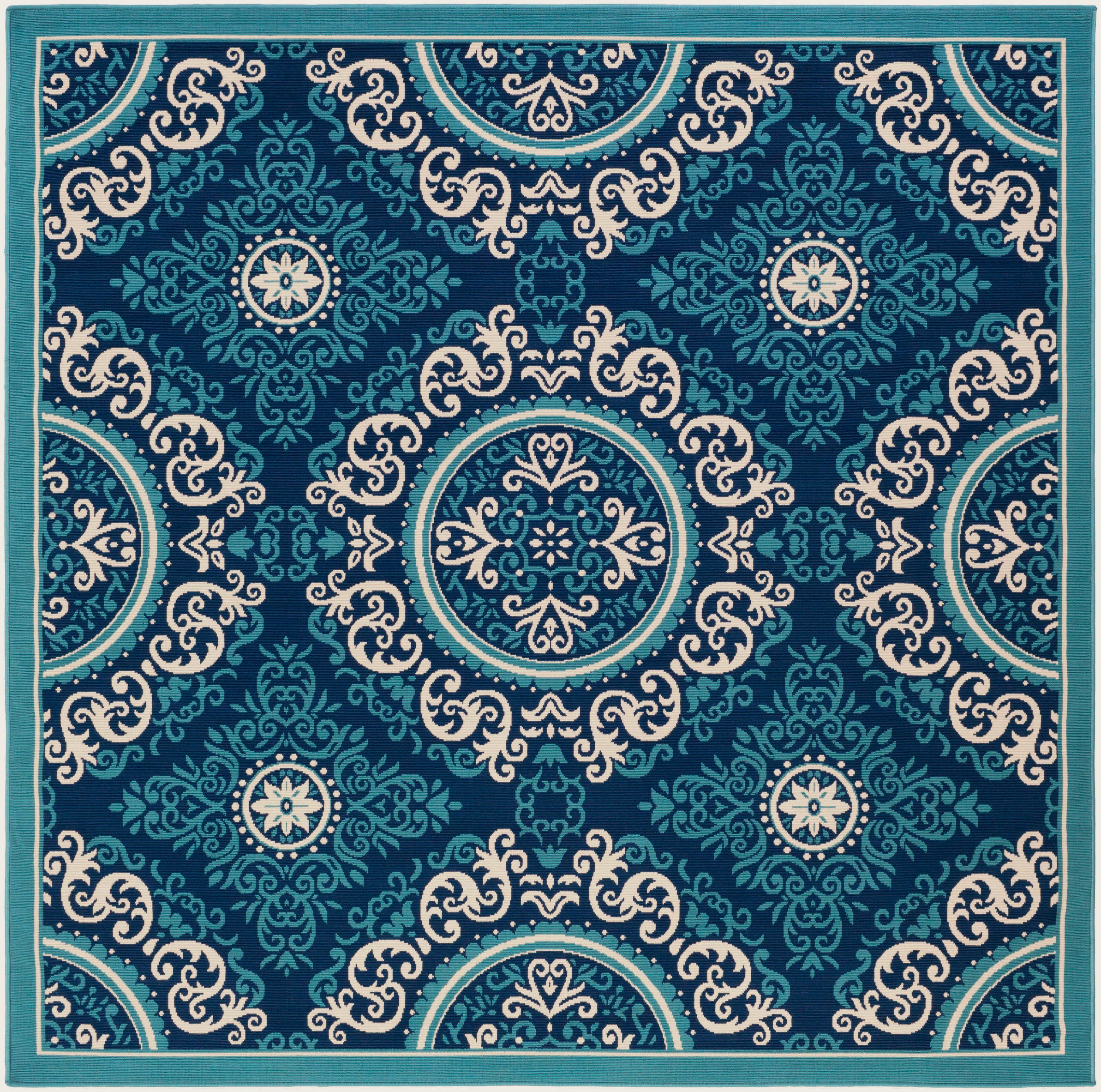 MRN3009-710SQ