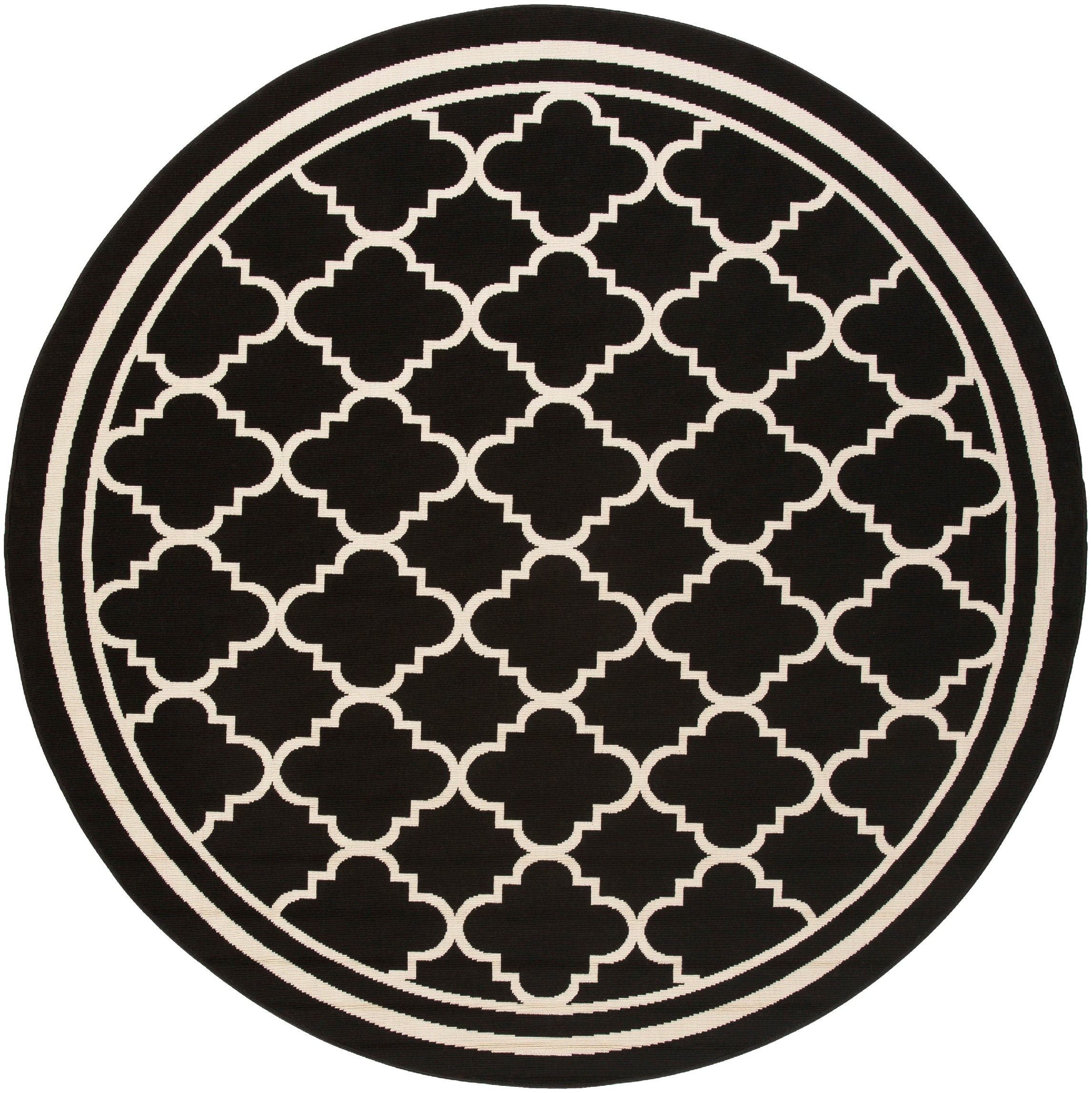 MRN3011-710RD