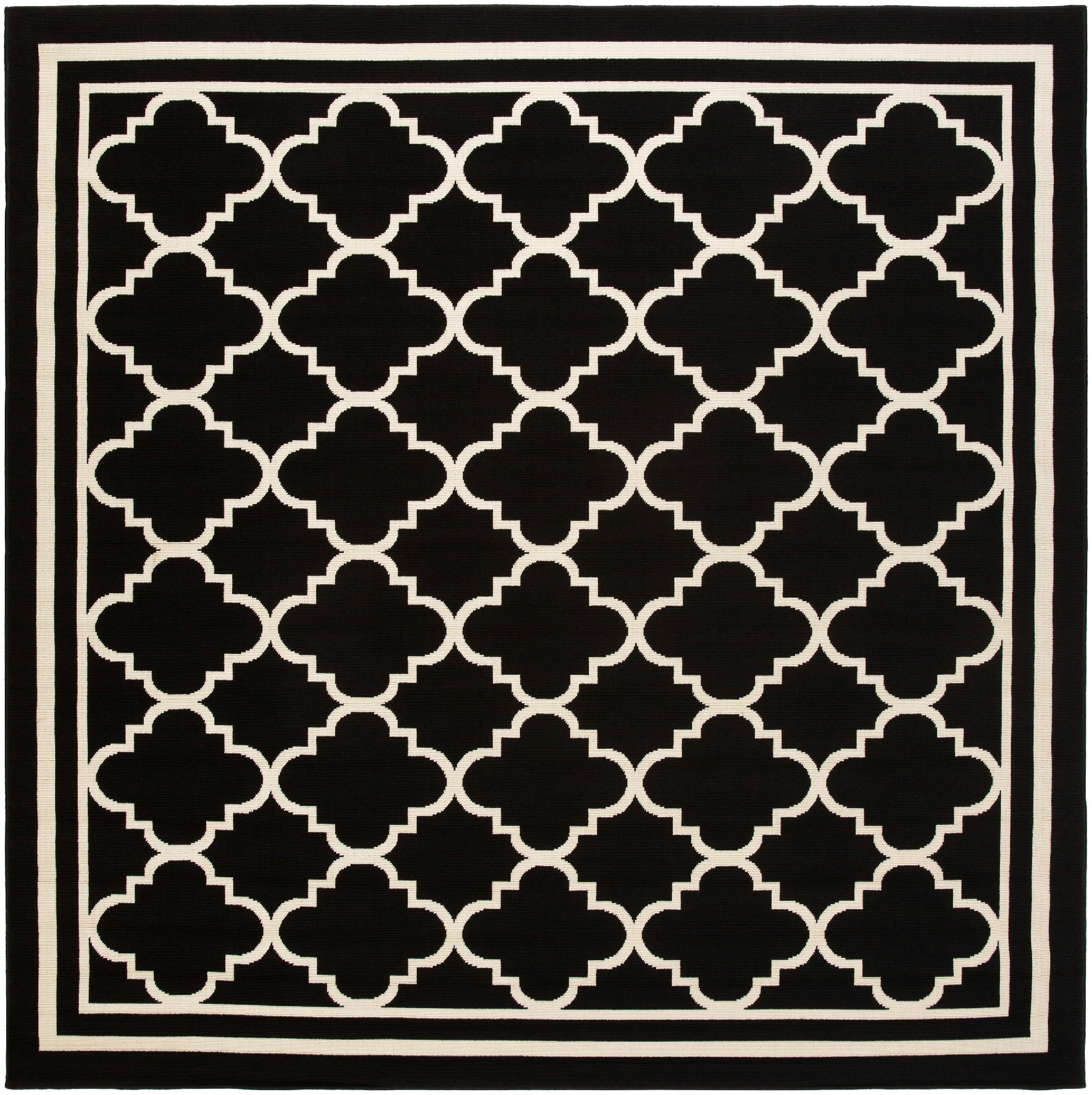 MRN3011-710SQ