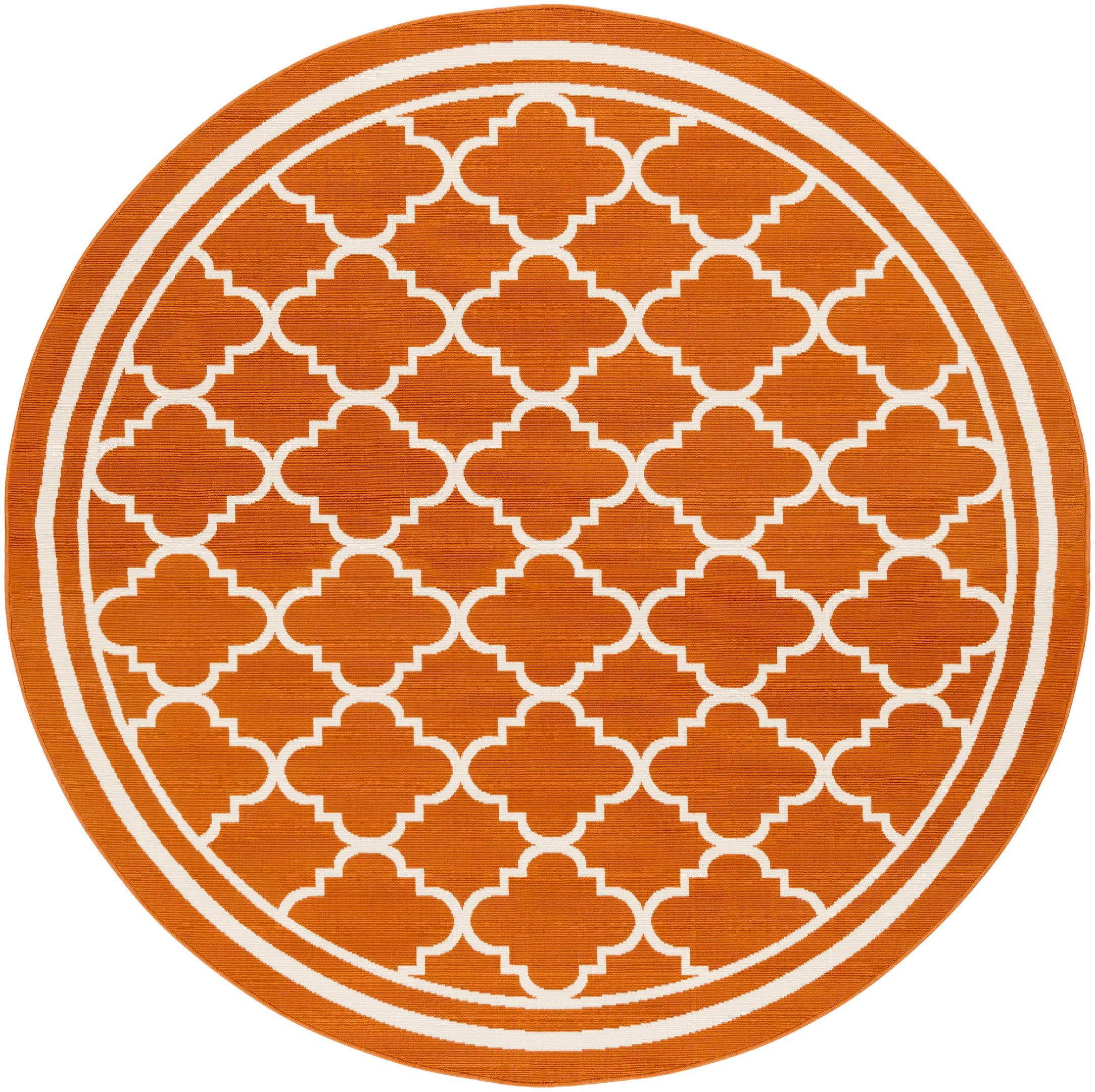 MRN3012-710RD