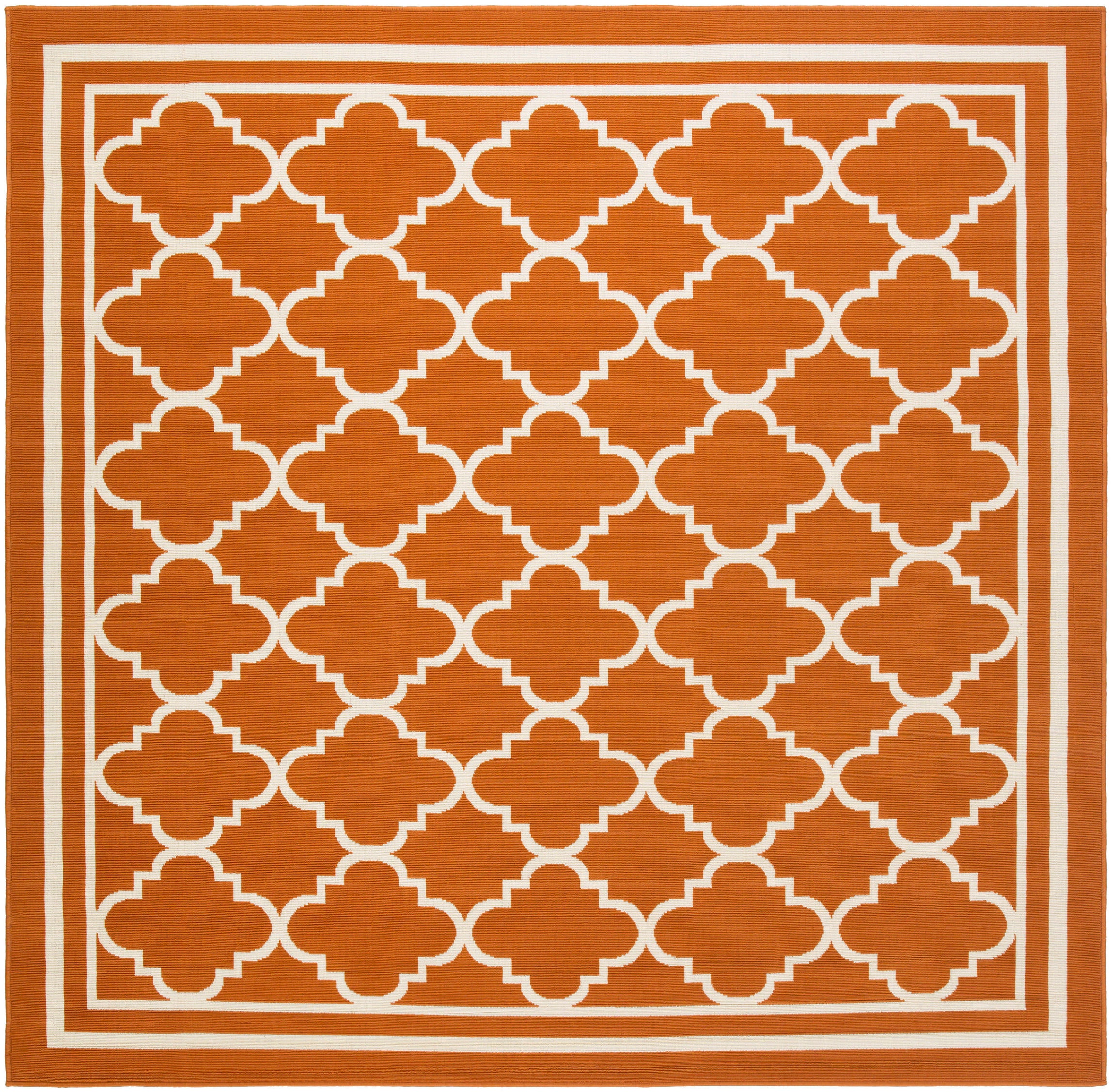 MRN3012-710SQ