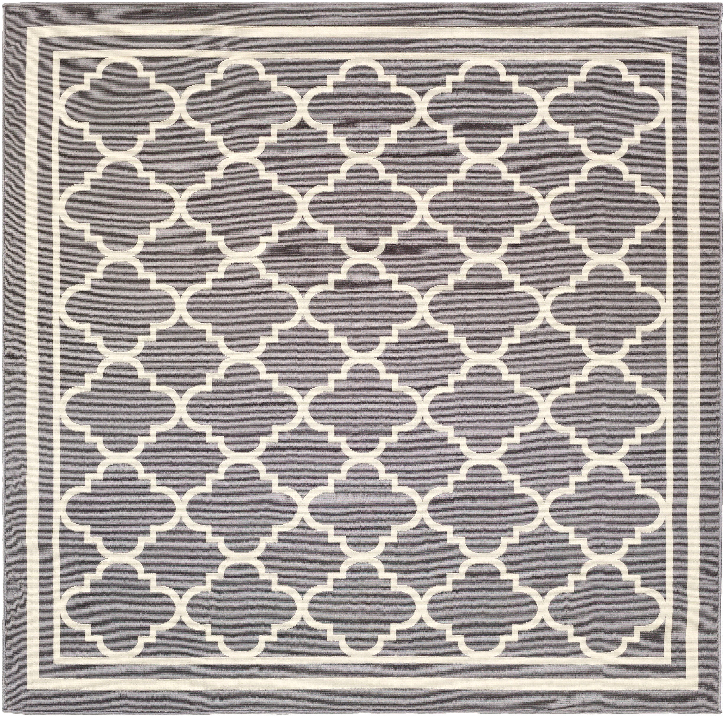 MRN3013-710SQ