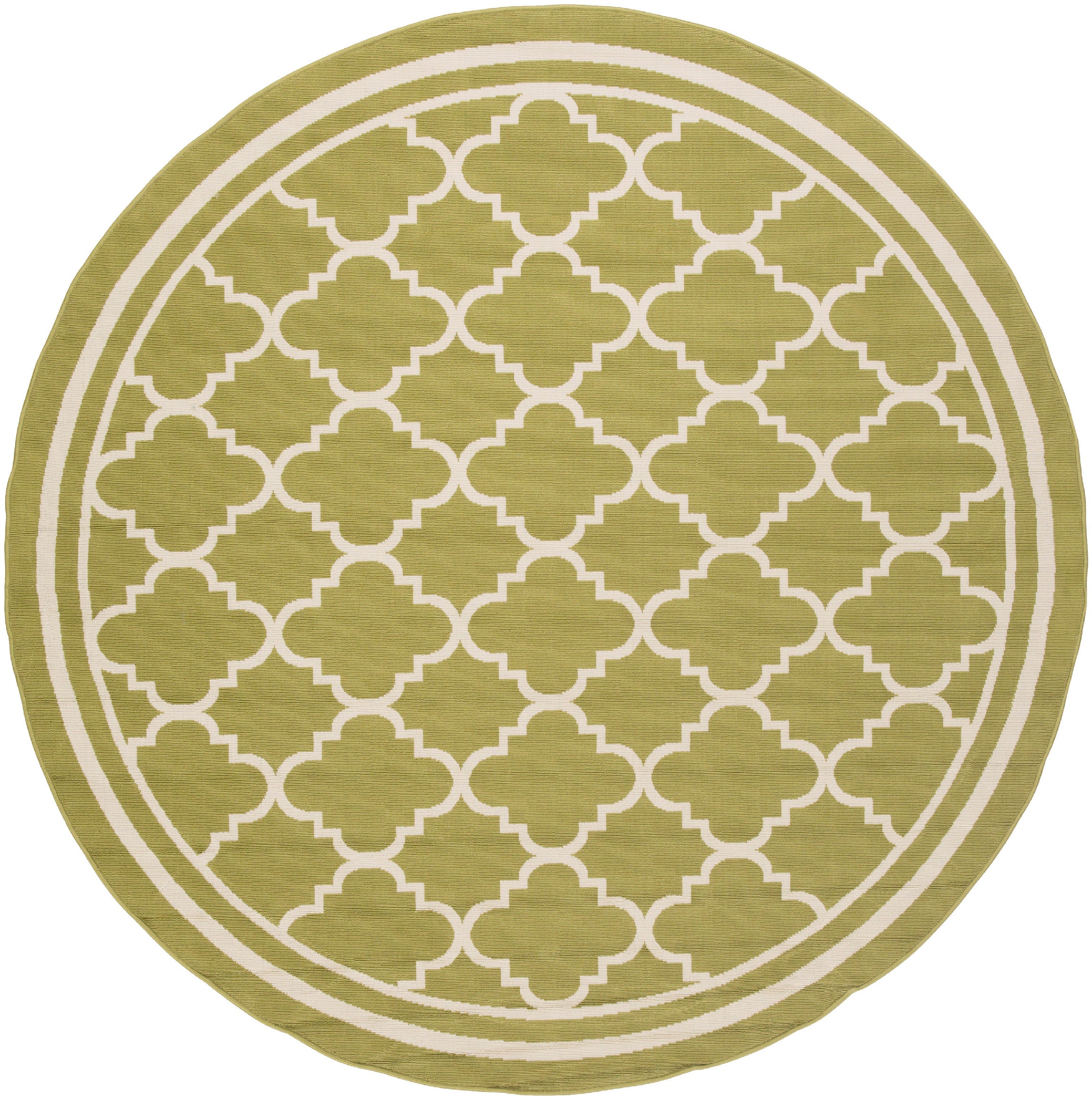 MRN3027-710RD