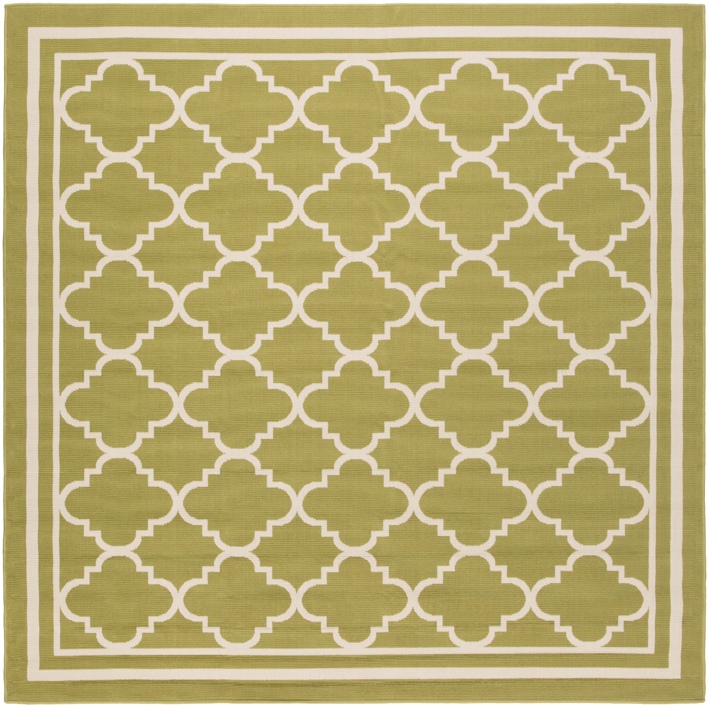 MRN3027-710SQ