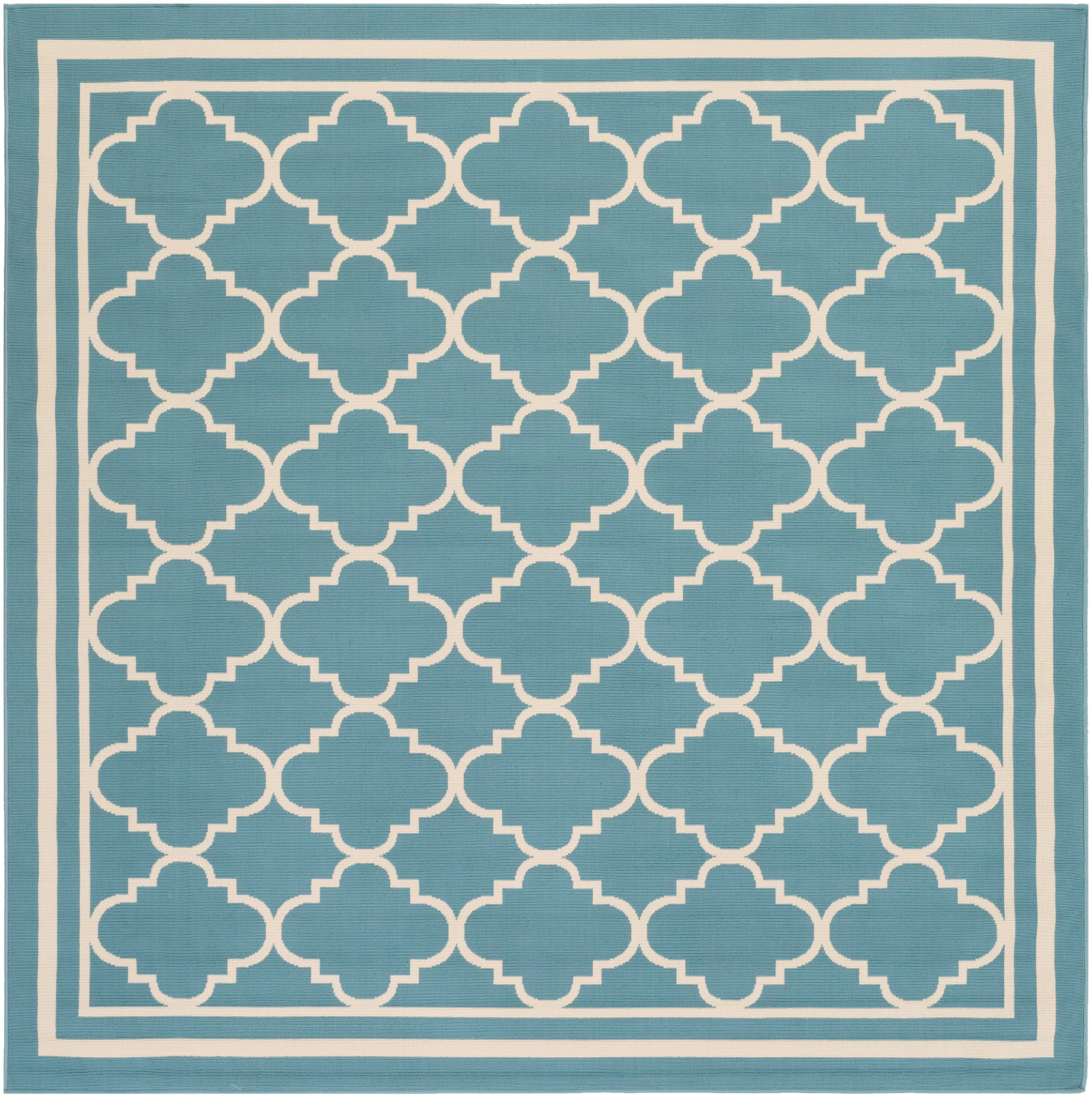 MRN3028-710SQ