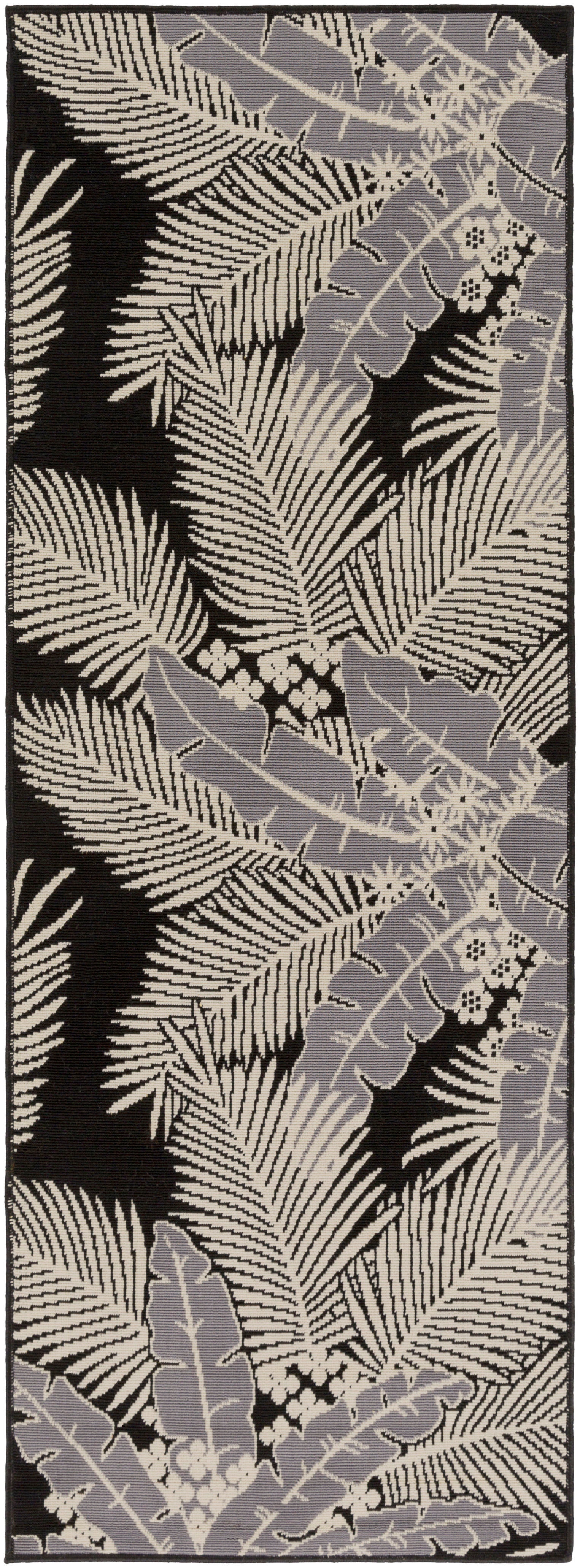 MRN3032-2773