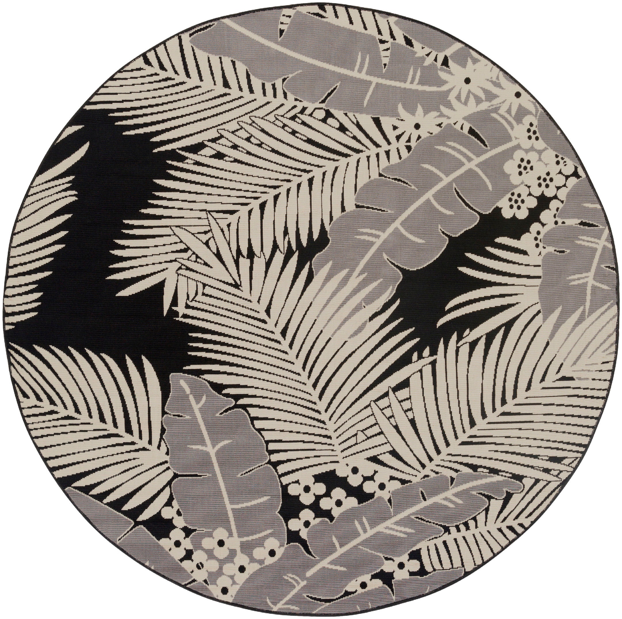 MRN3032-710RD