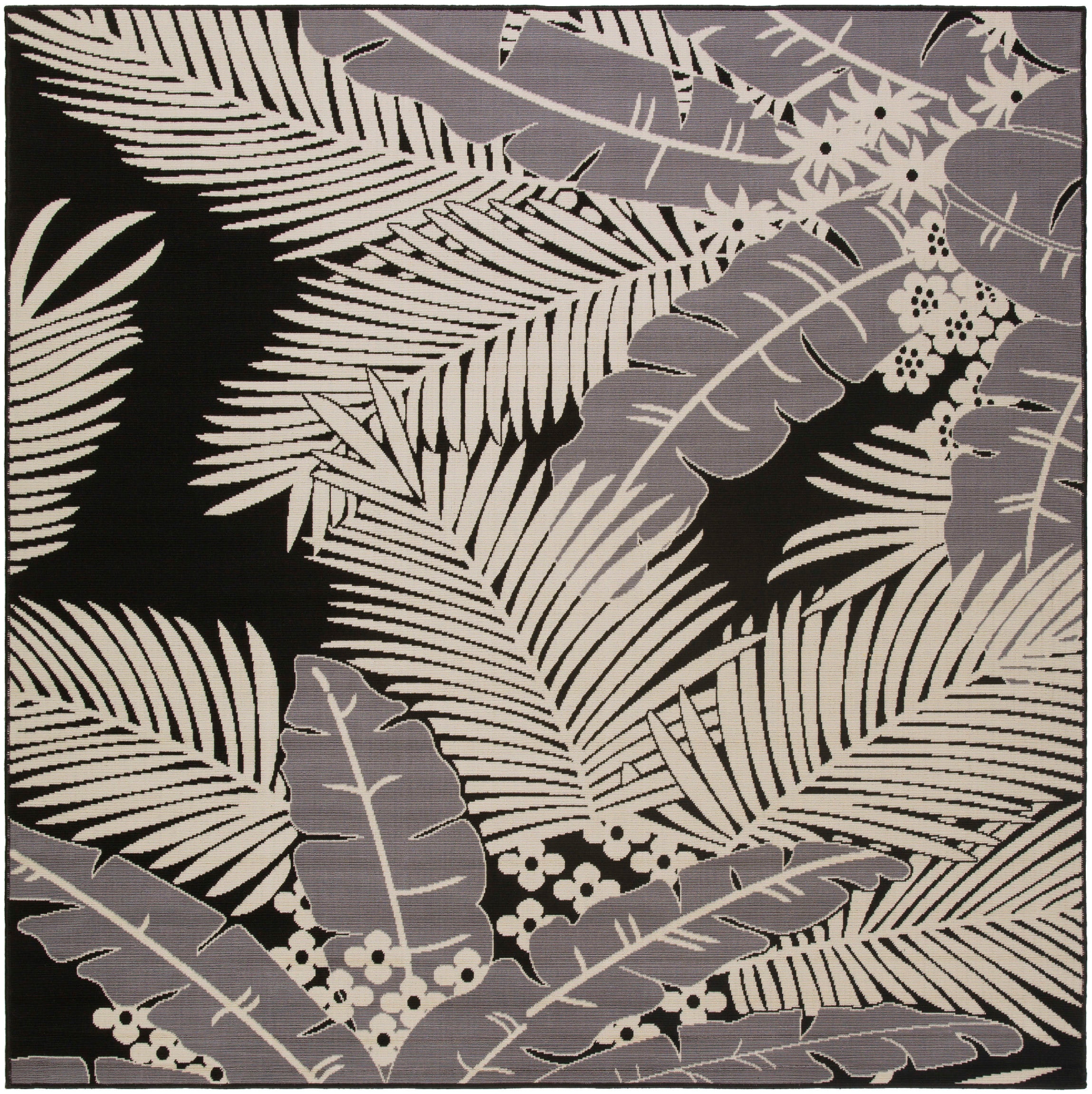MRN3032-710SQ