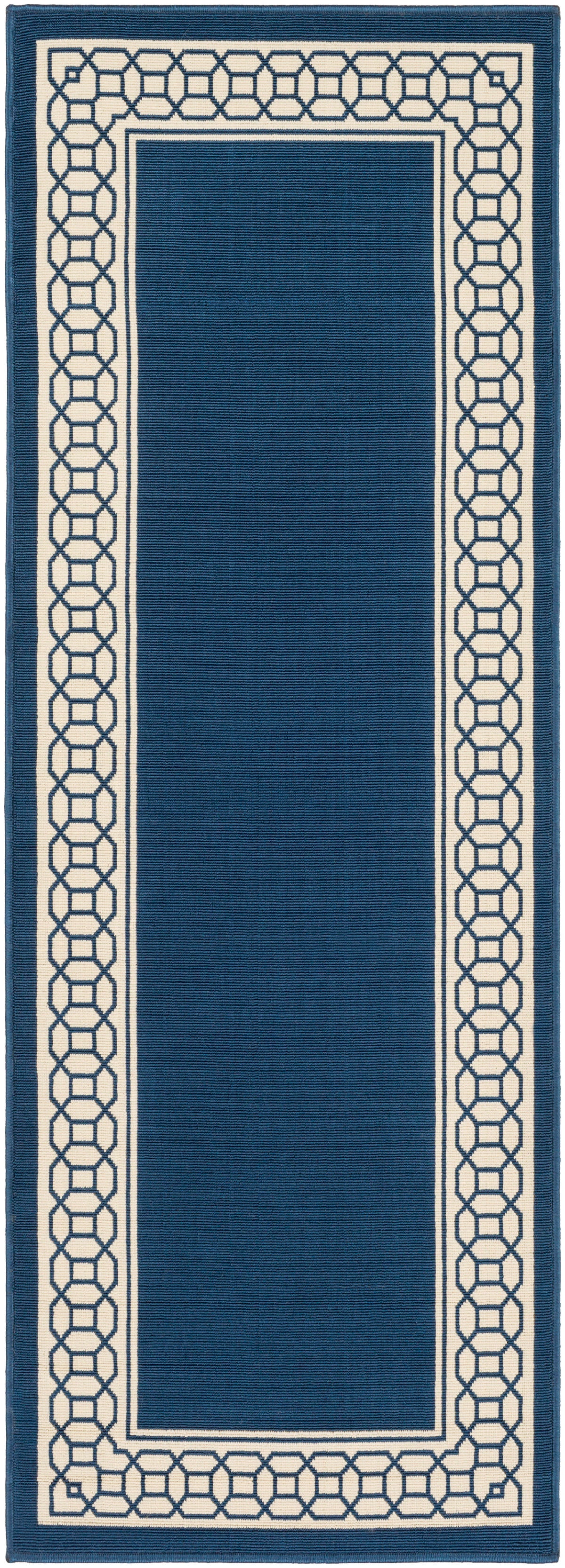 MRN3033-2773