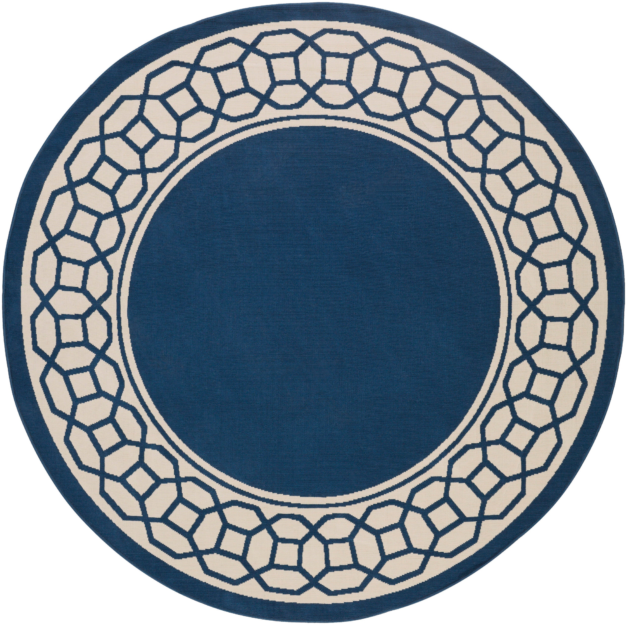 MRN3033-710RD