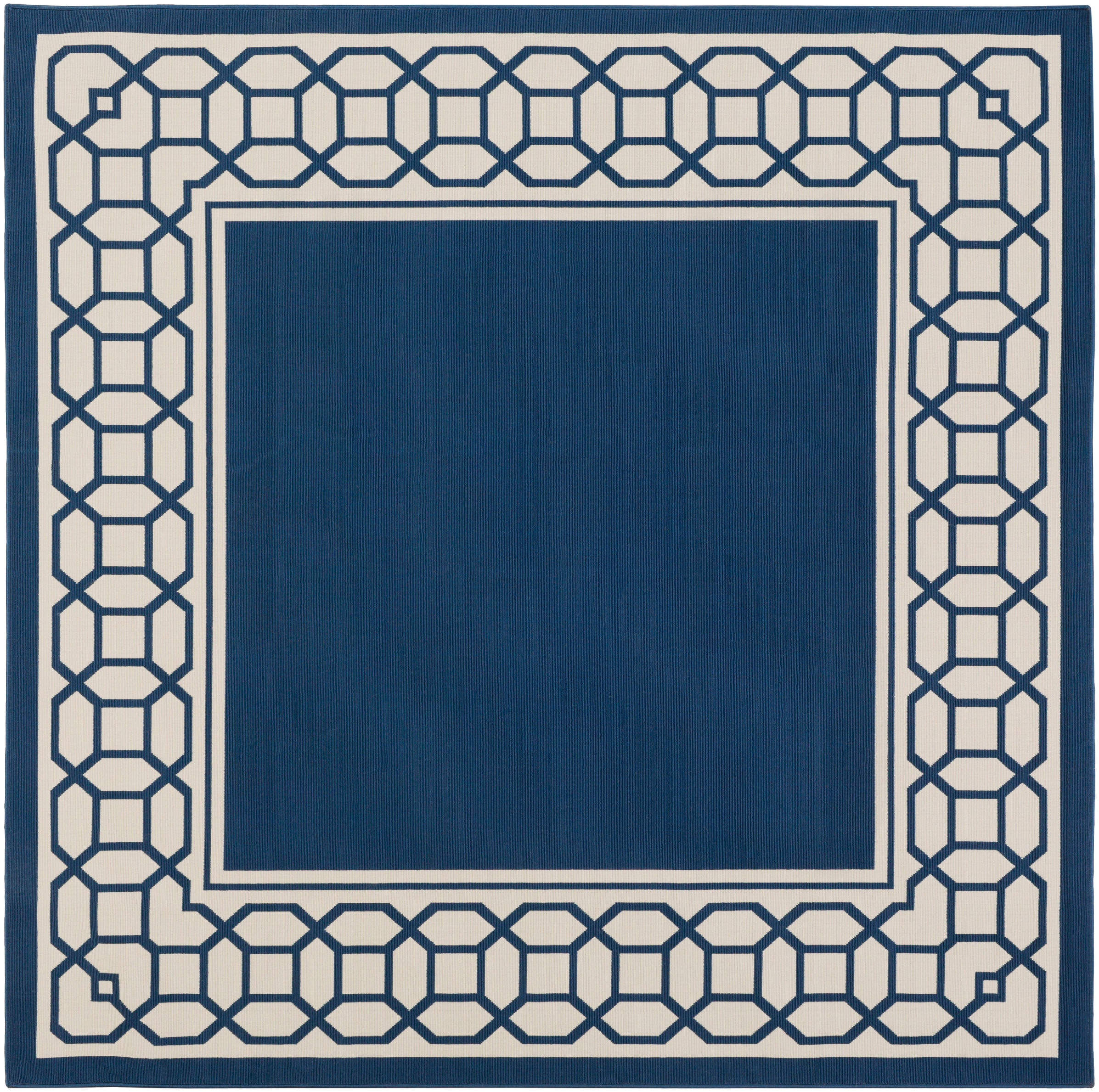MRN3033-710SQ