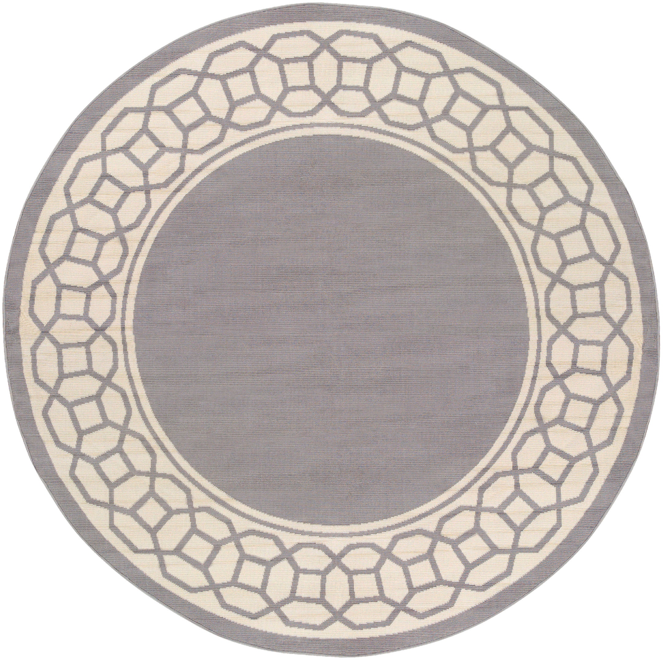MRN3034-710RD