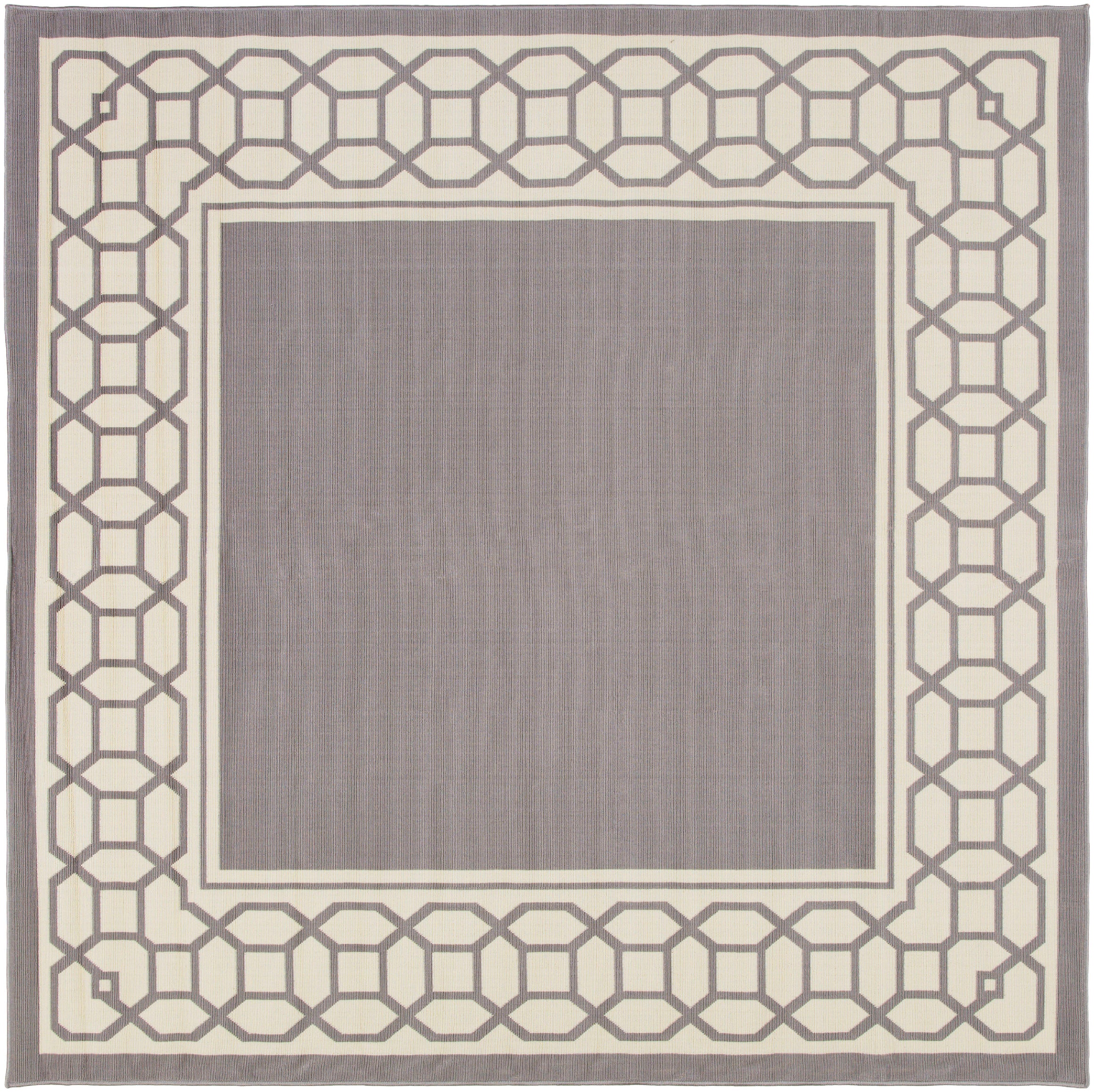 MRN3034-710SQ