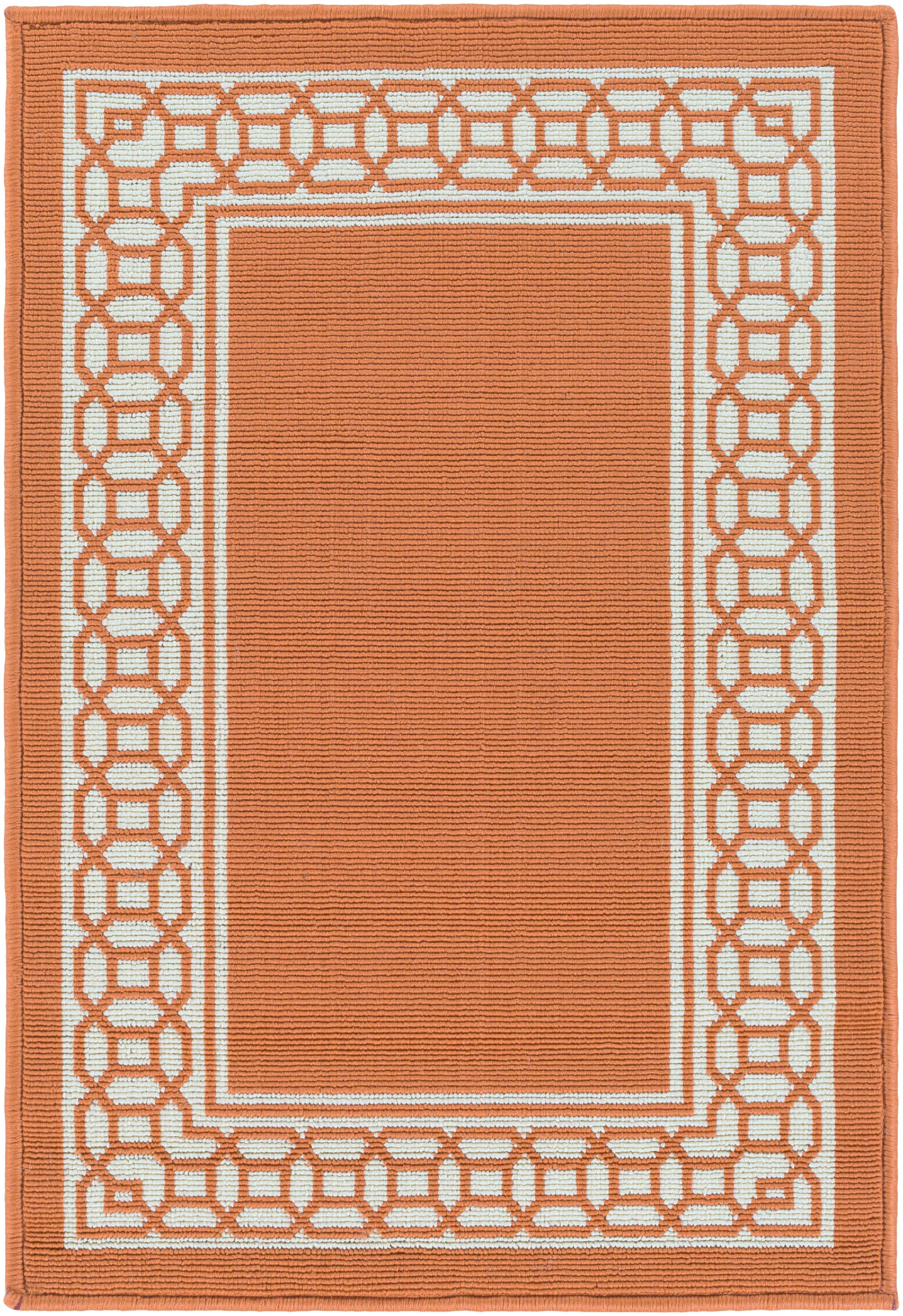 MRN3035-23
