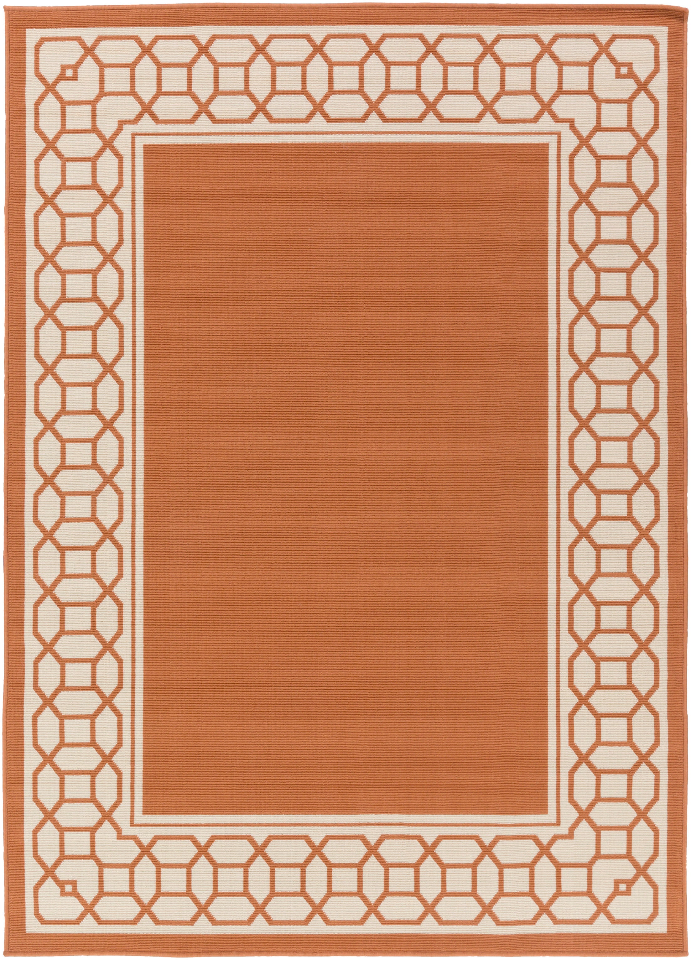 MRN3035-5373