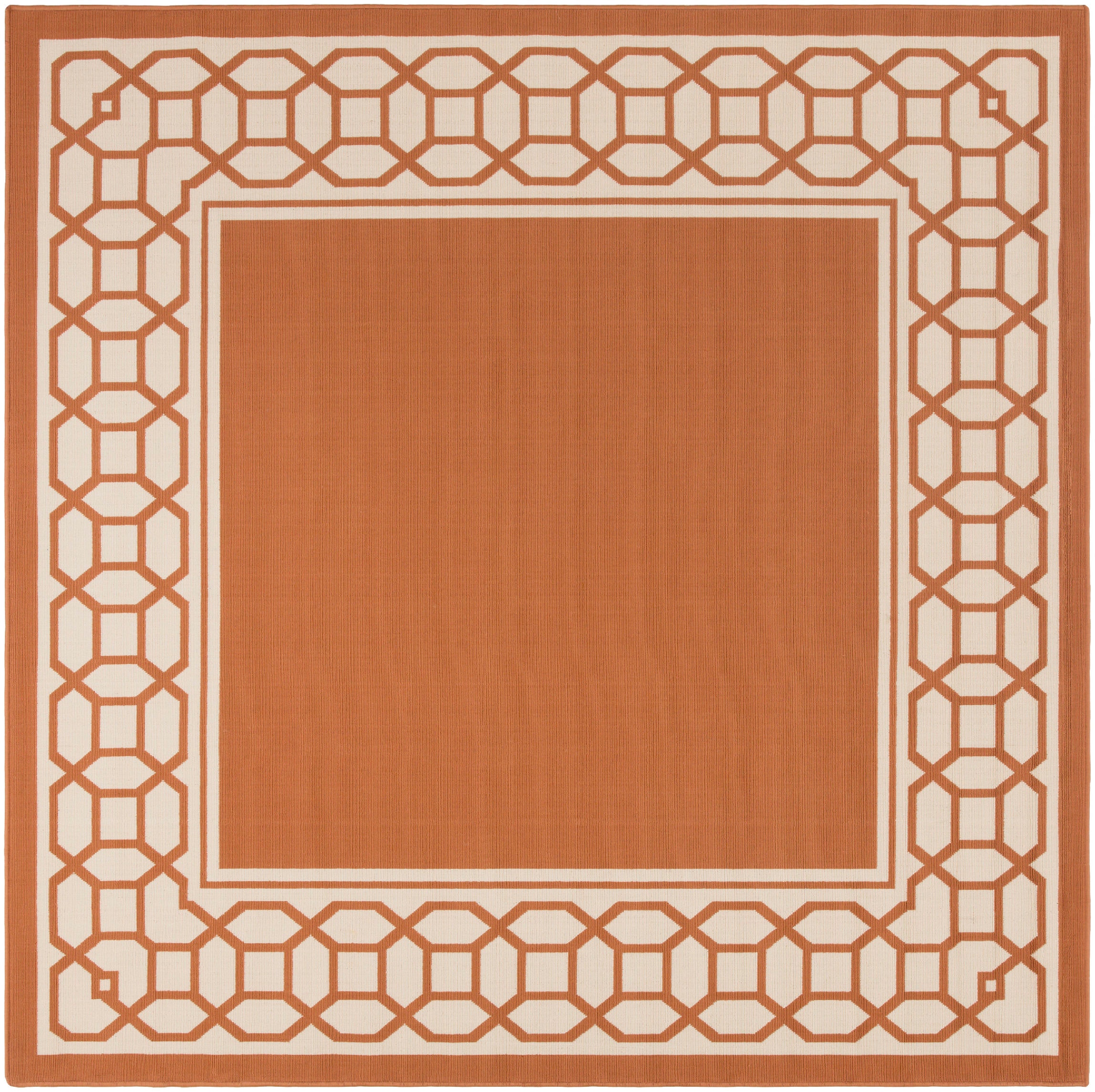 MRN3035-710SQ