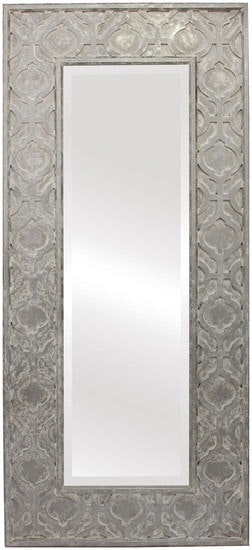 Surya Surya Wall Decor 35 x 75 x 2.75 Mirror MRR1011-7535