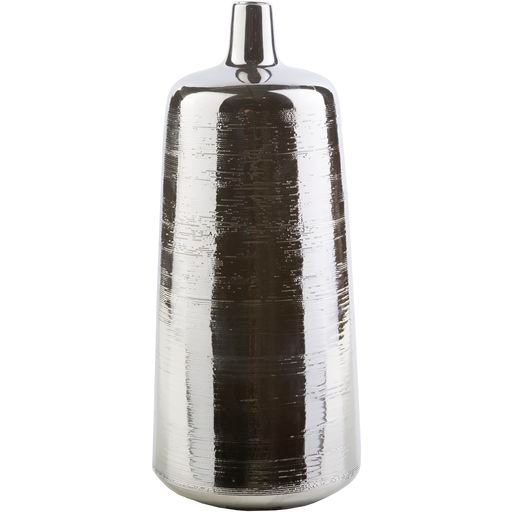 Surya Moreau 7.1 x 7.1 x 17 Table Vase MRU340-L