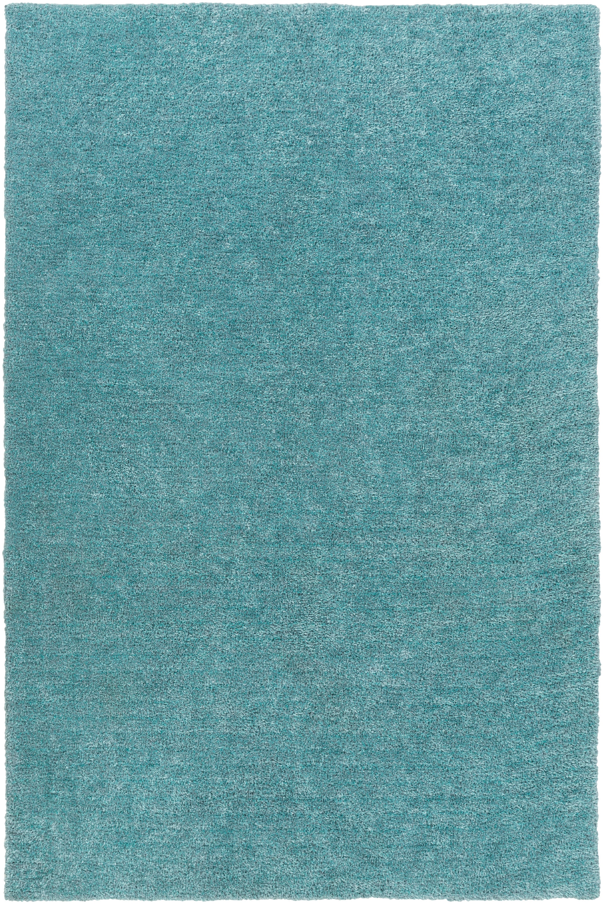 Surya Marvin Area Rug MRV8000