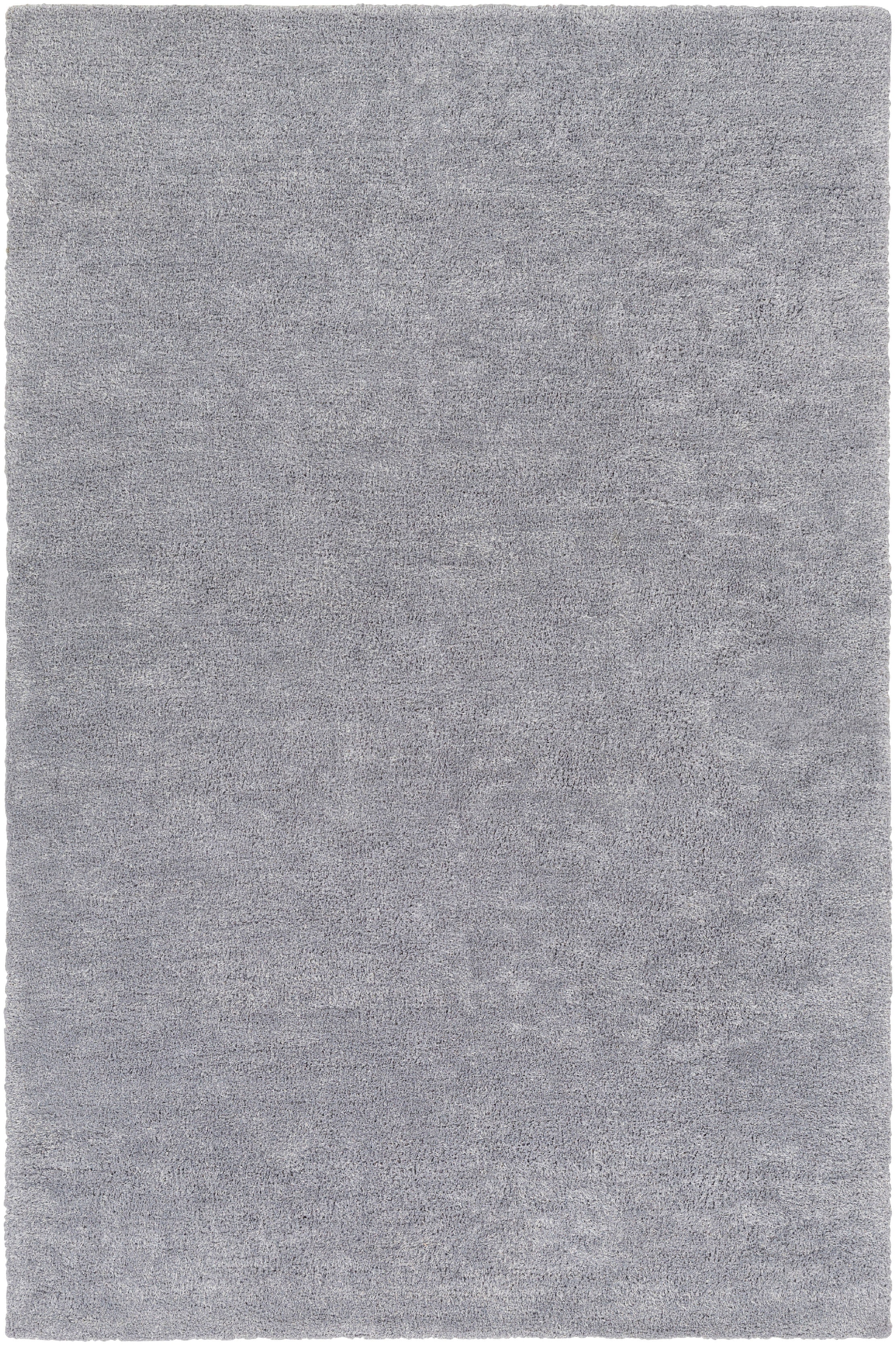 Surya Marvin Area Rug MRV8001