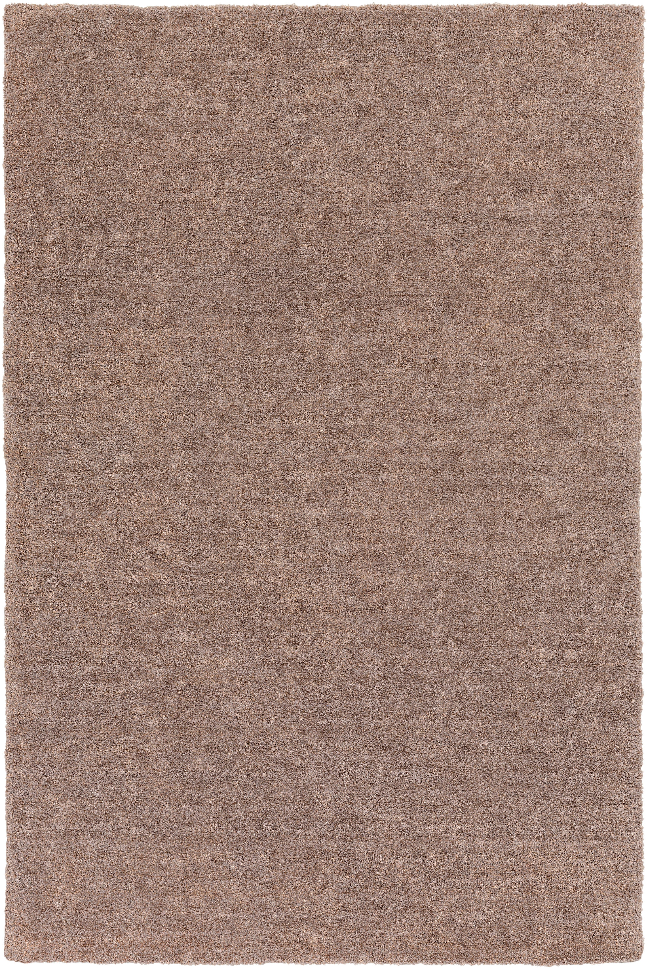 Surya Marvin Area Rug MRV8002