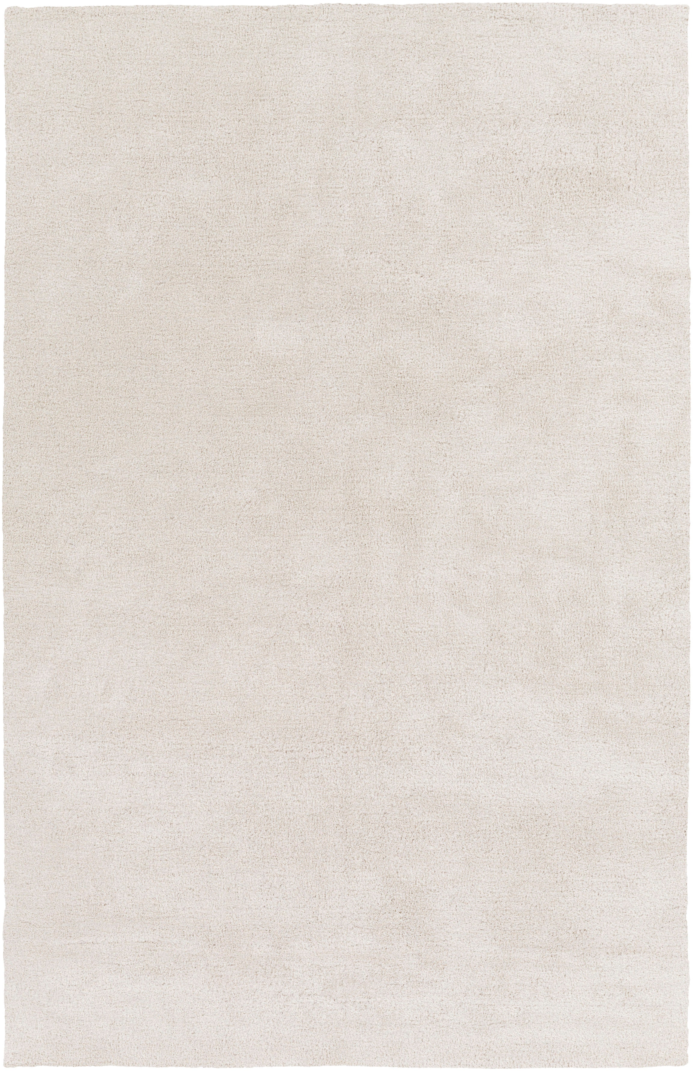 Surya Marvin Area Rug MRV8004