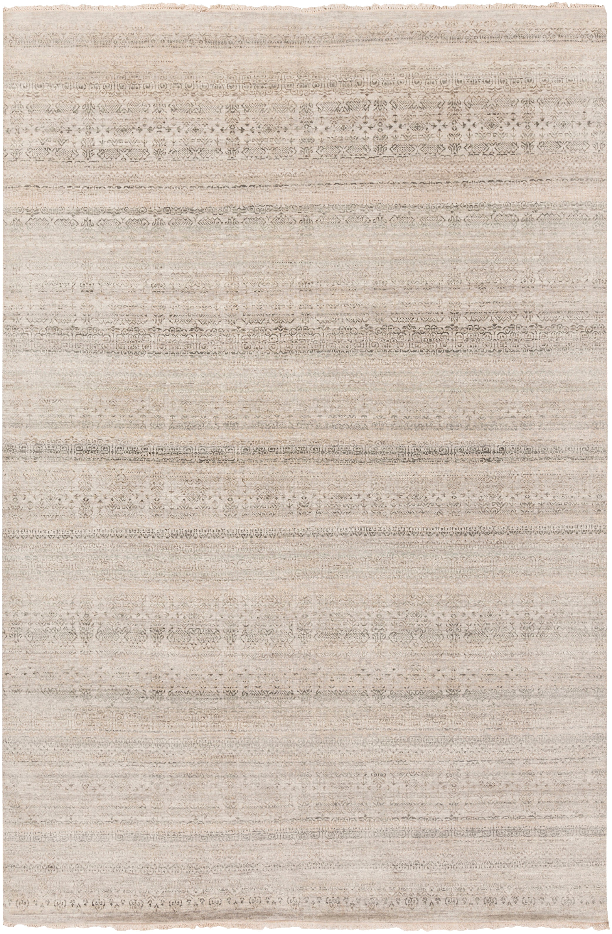 Surya Masha Area Rug MSH4000