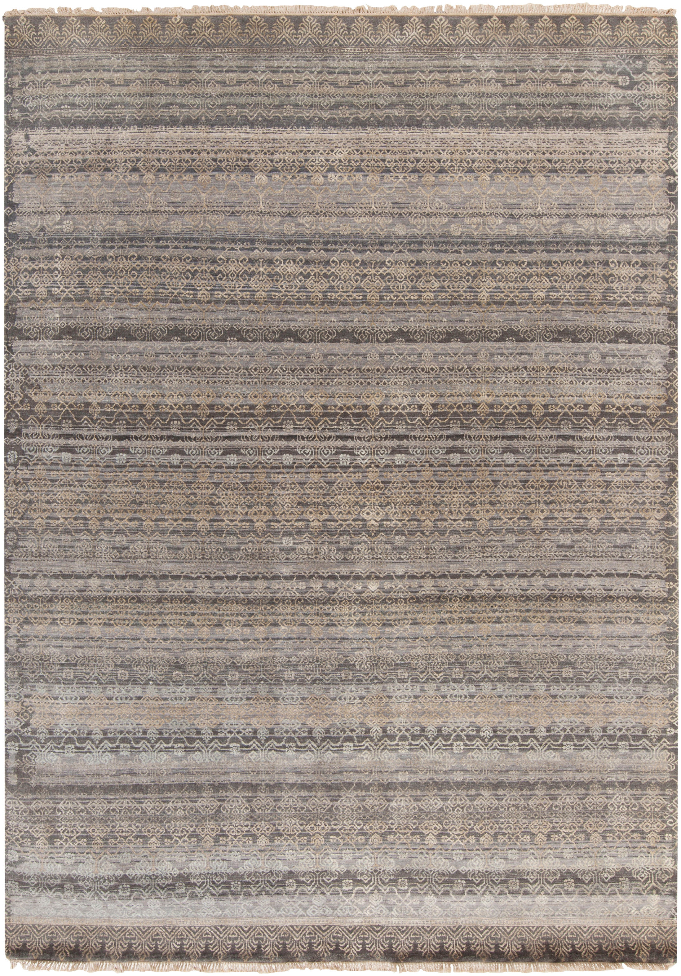 Surya Masha Area Rug MSH4002