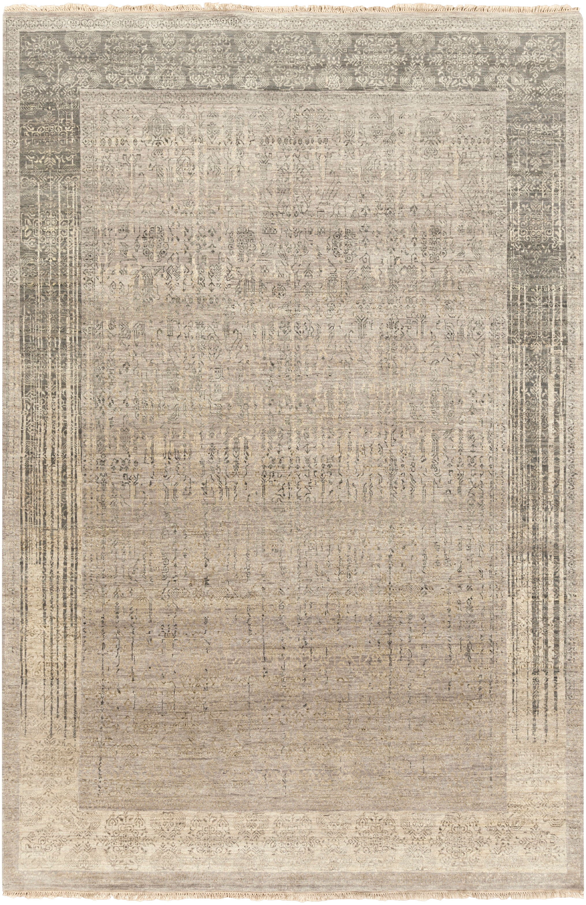 MSH4003-69