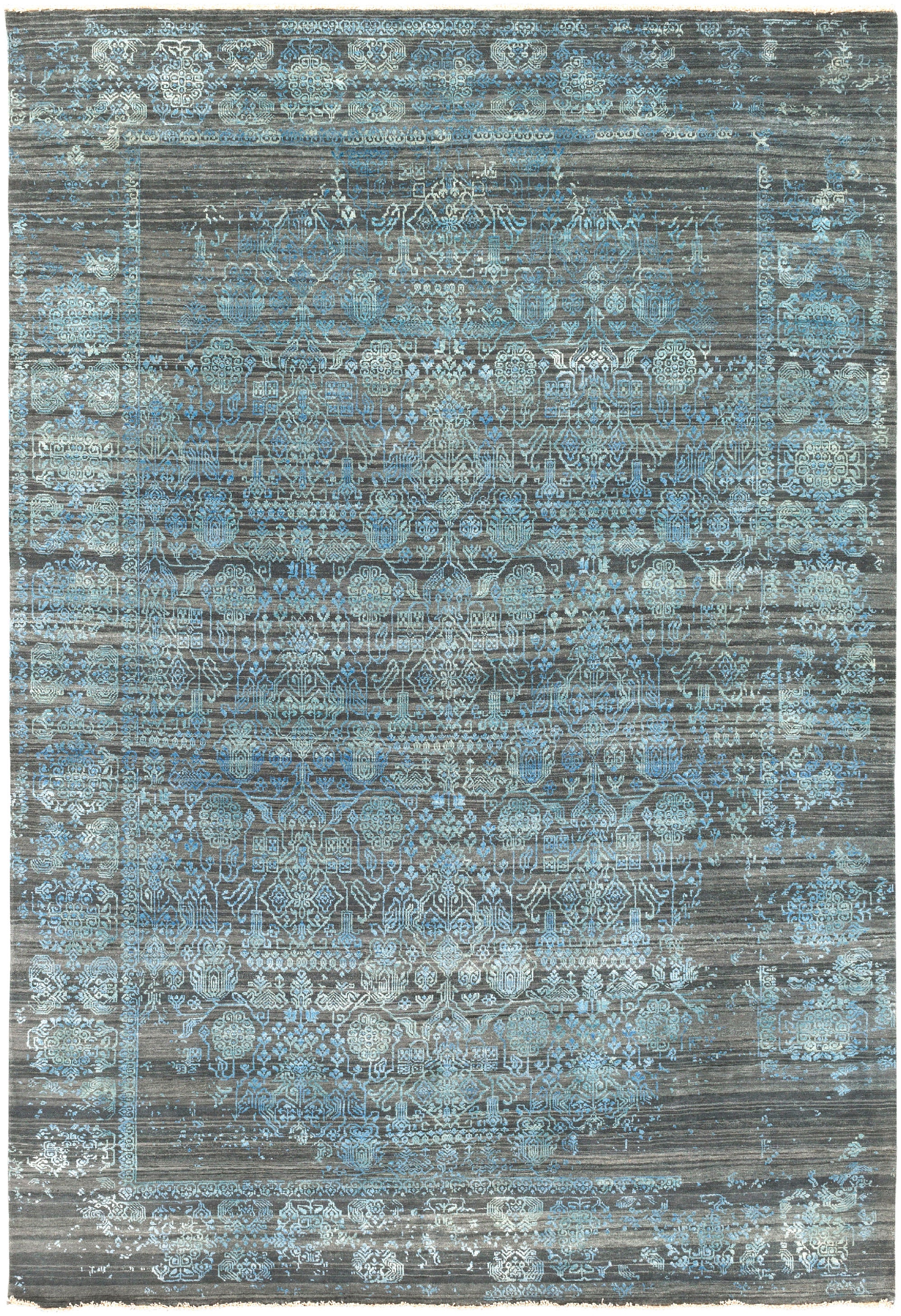 Surya Masha Area Rug MSH4007