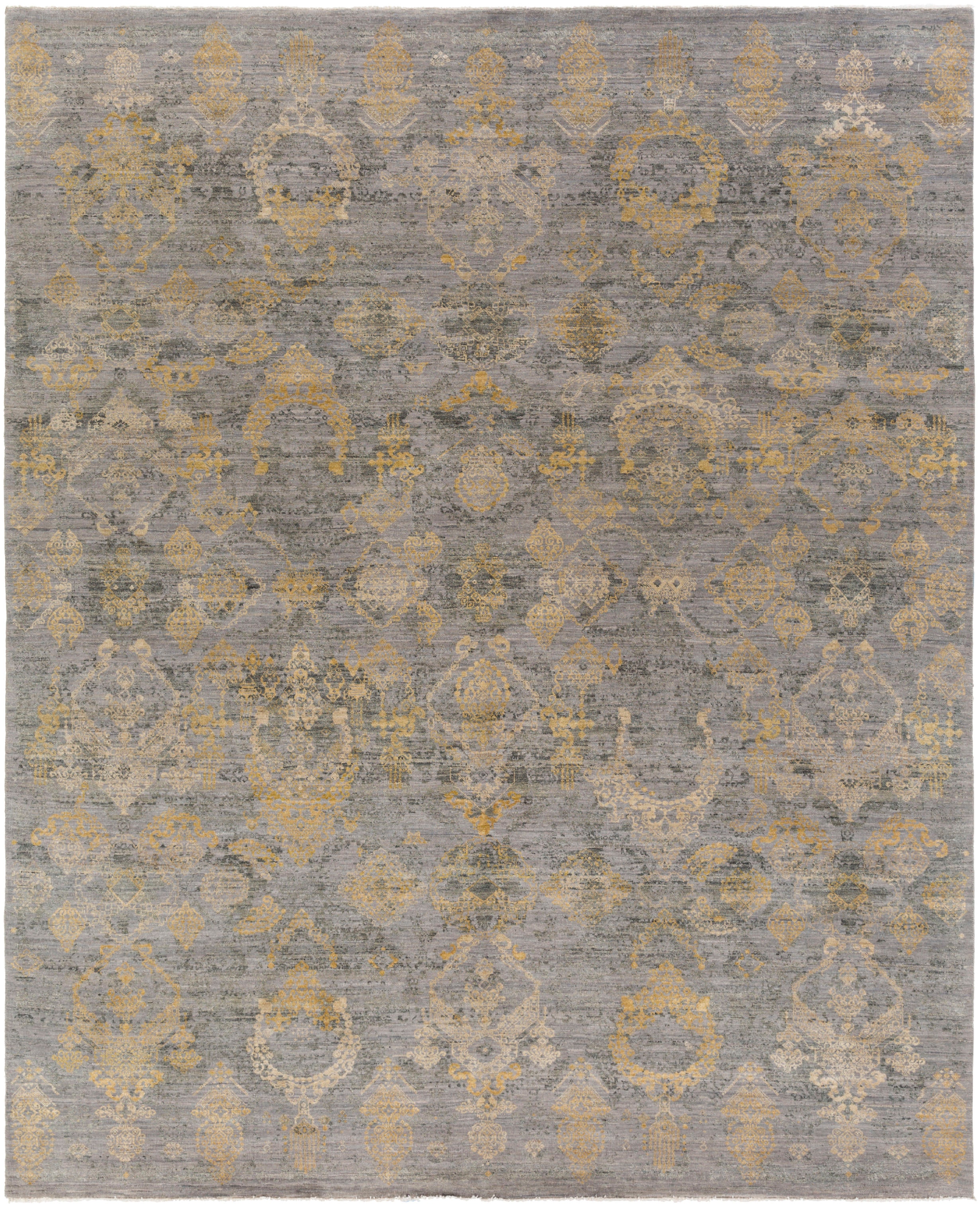 Surya Masha Area Rug MSH4008