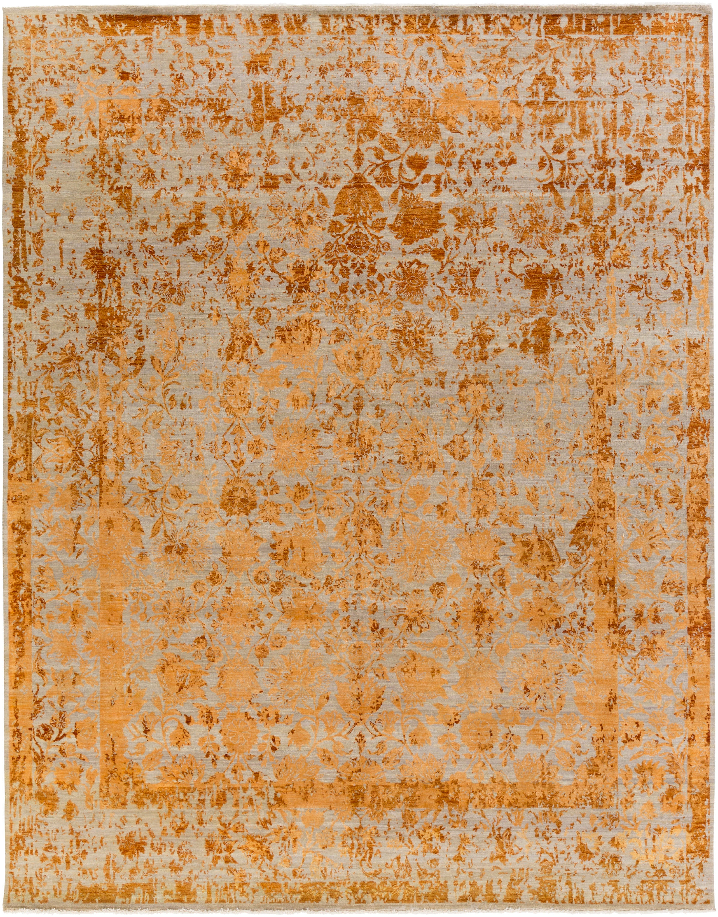 Surya Masha Area Rug MSH4009