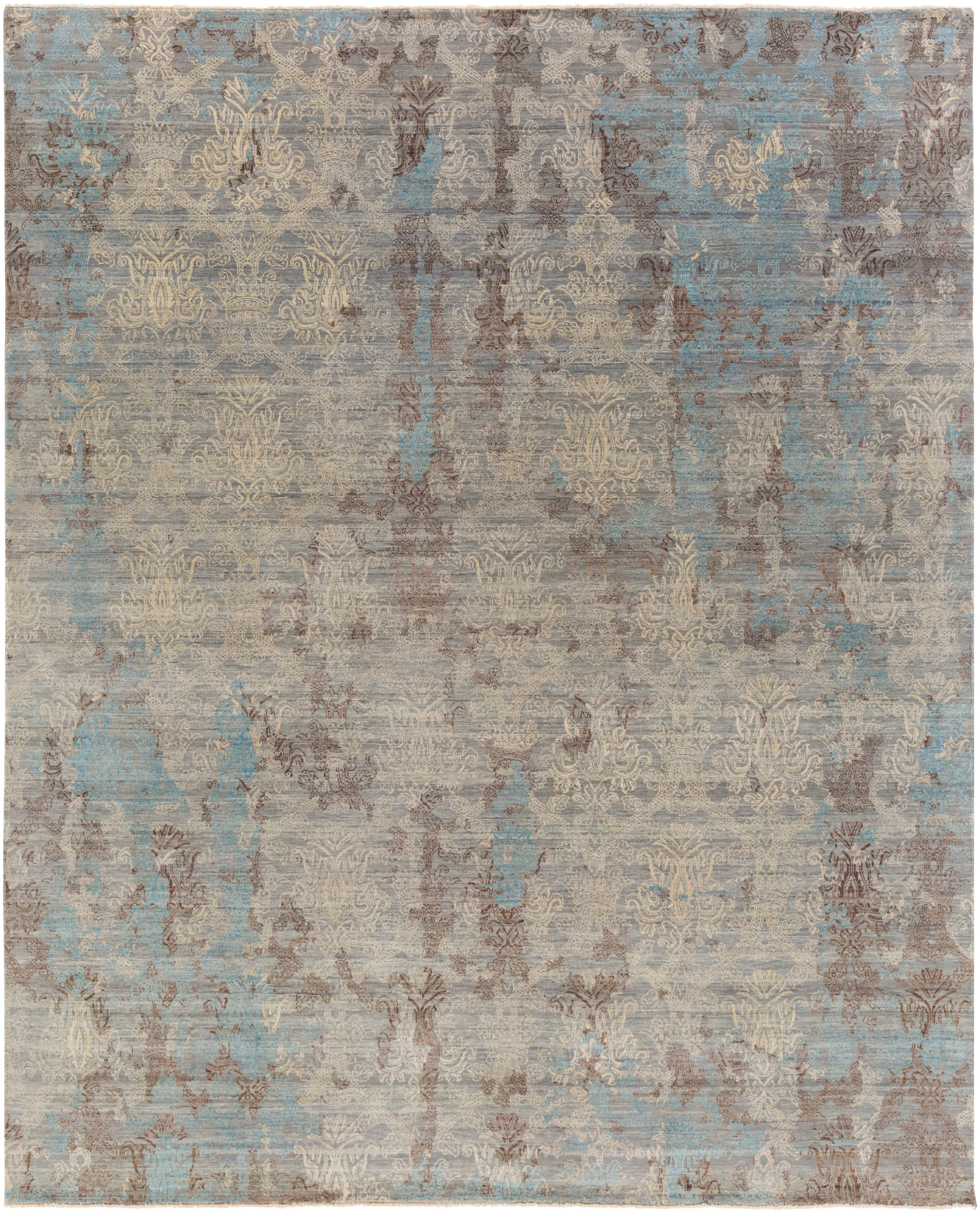 Surya Masha Area Rug MSH4011