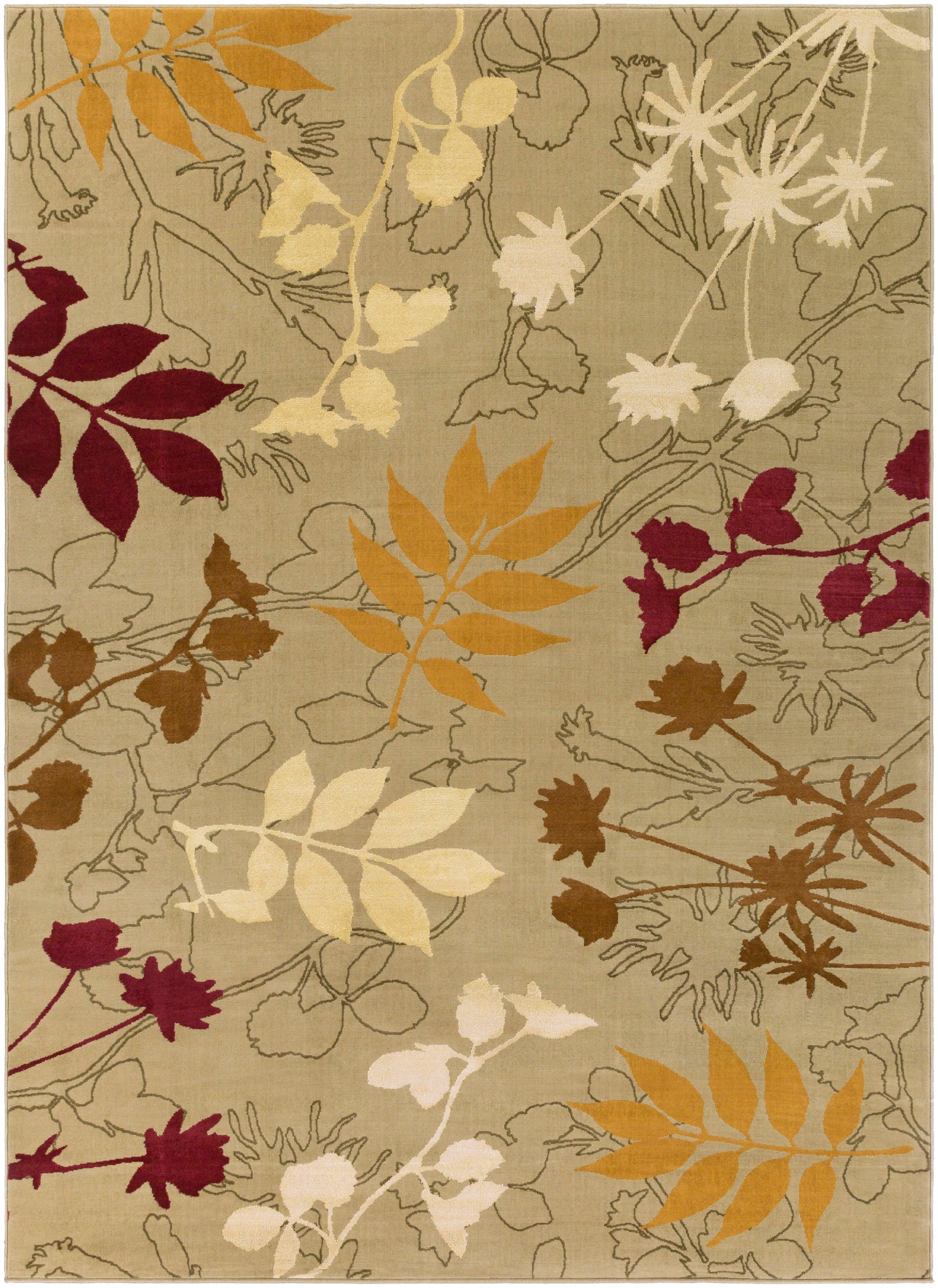 MTH1013-7101010