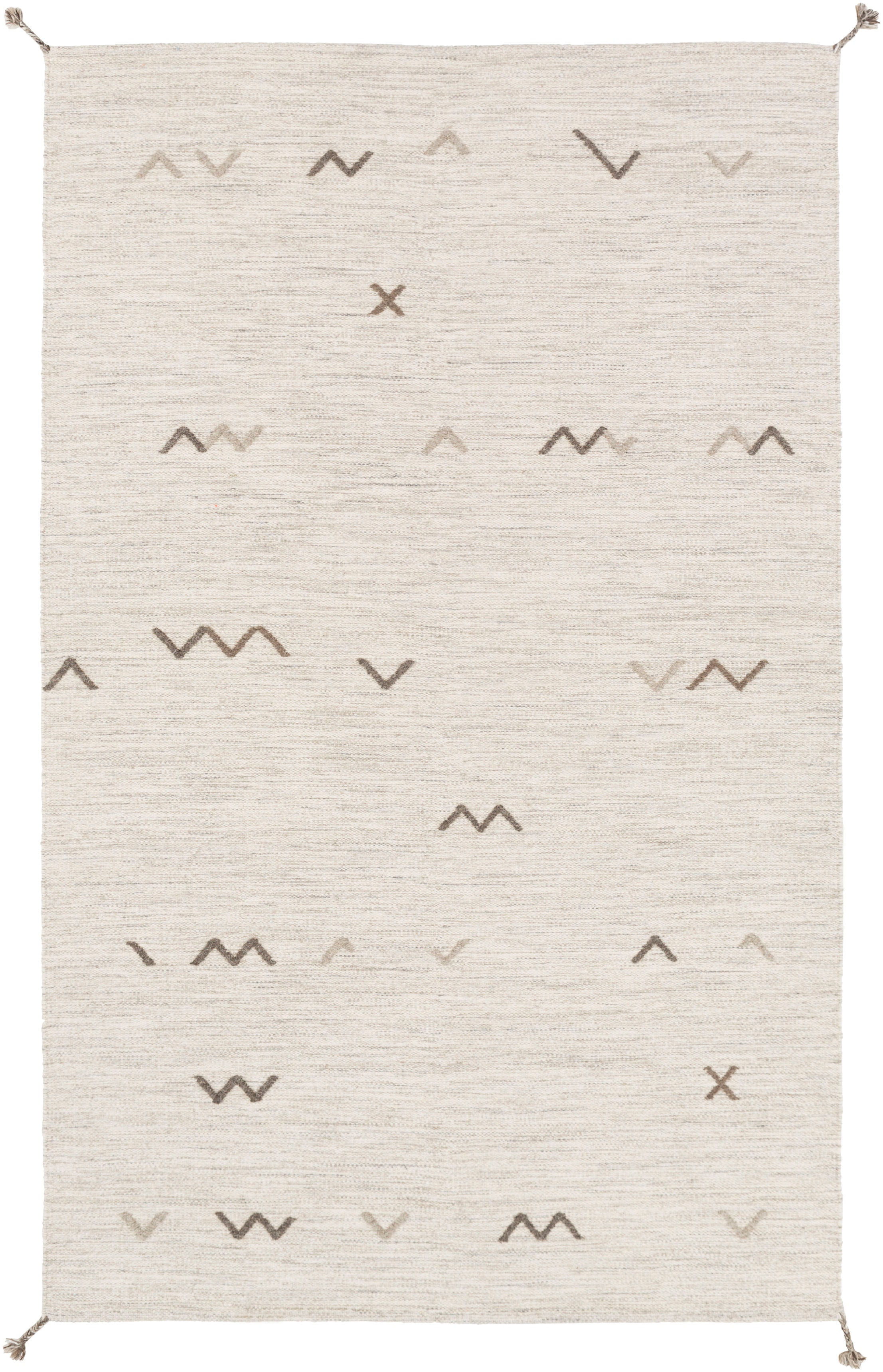 Surya Montezuma Area Rug MTZ2004
