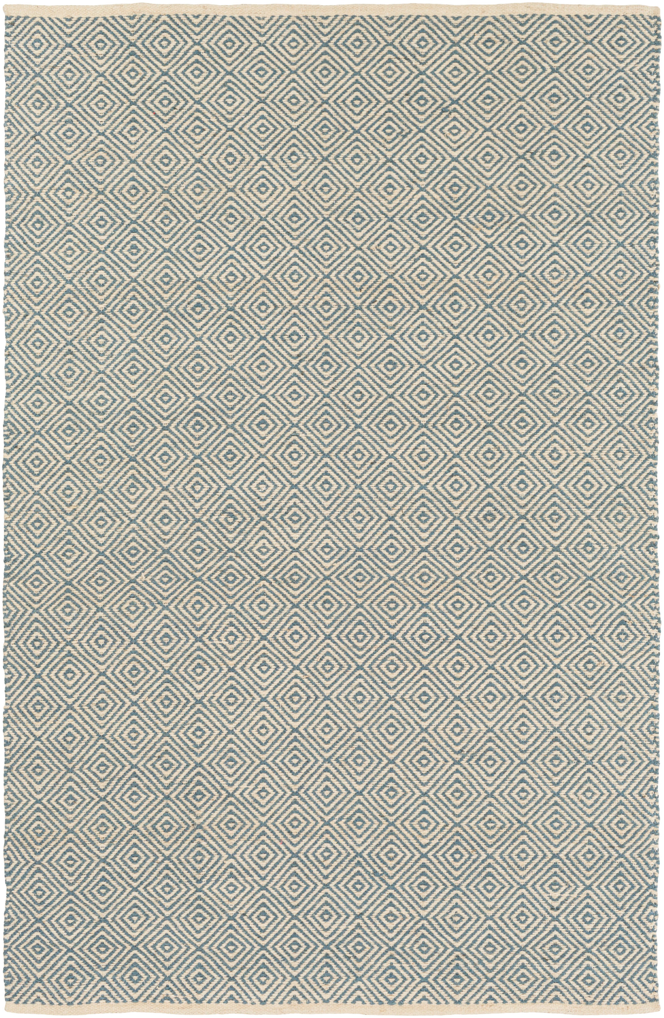 Surya Muriel Area Rug MUR1000