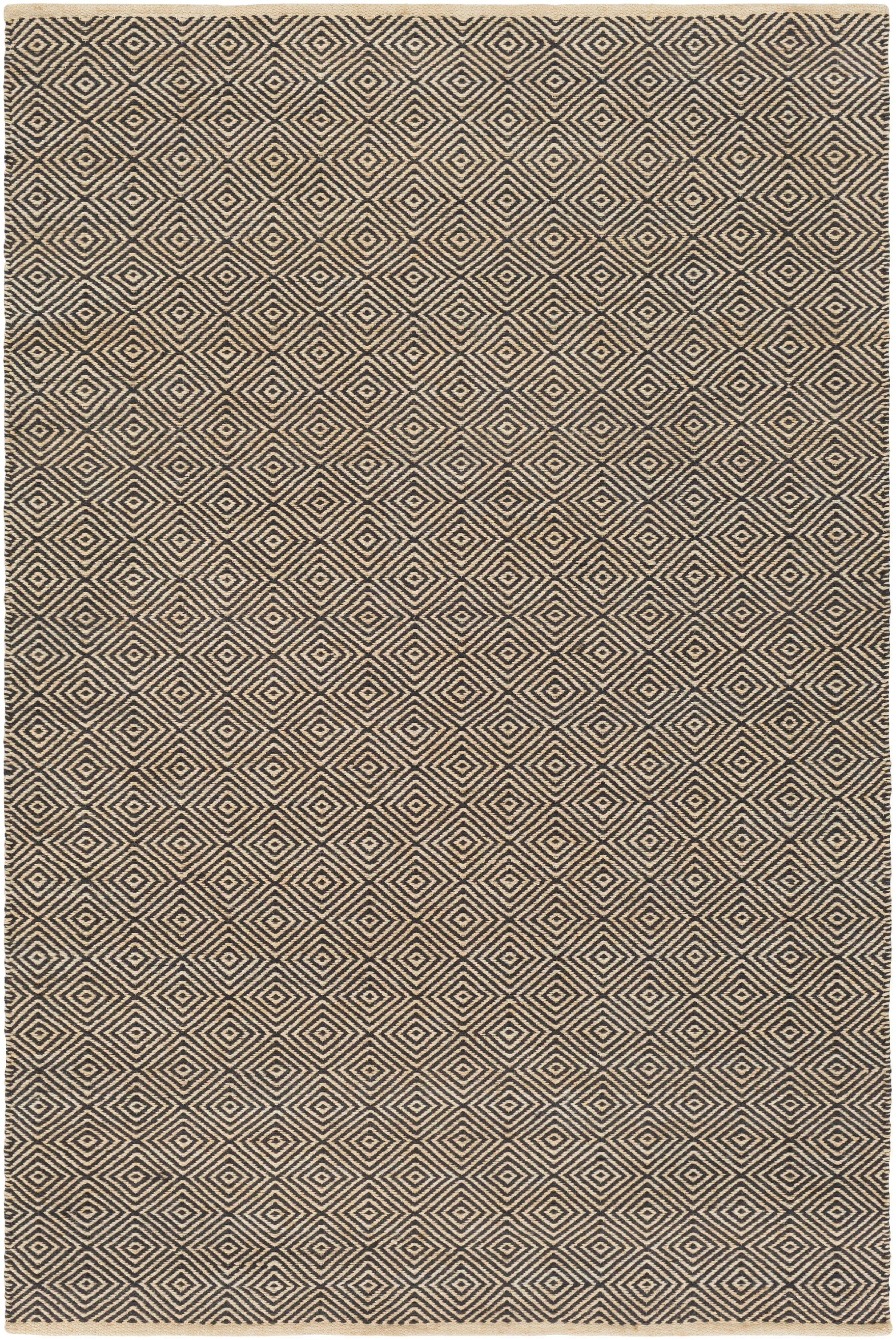 Surya Muriel Area Rug MUR1001