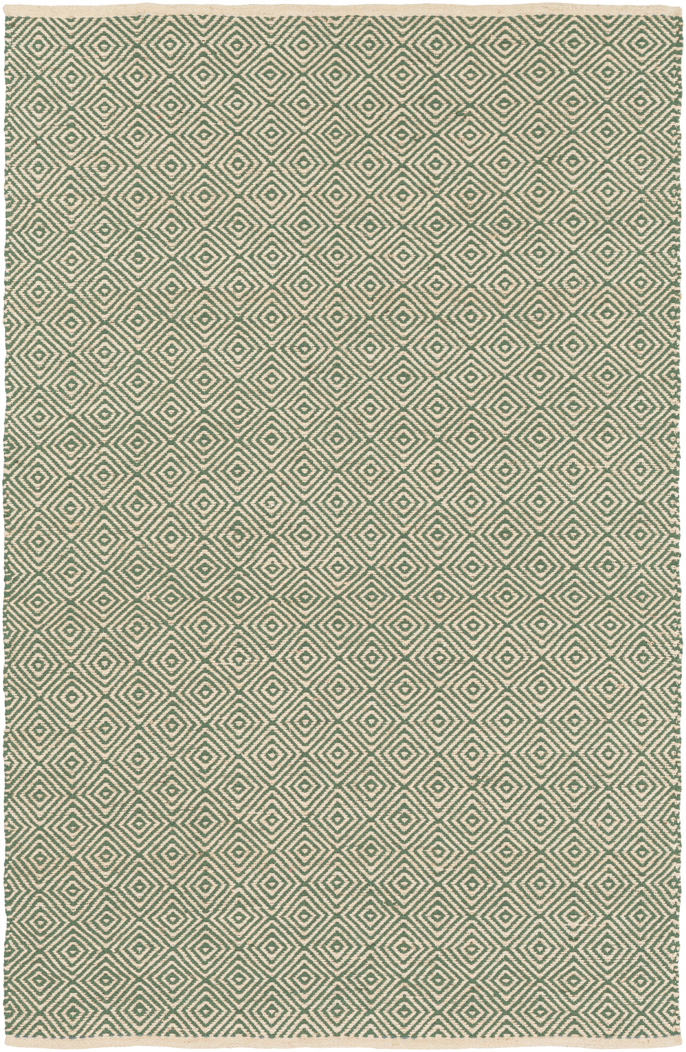 Surya Muriel Area Rug MUR1002