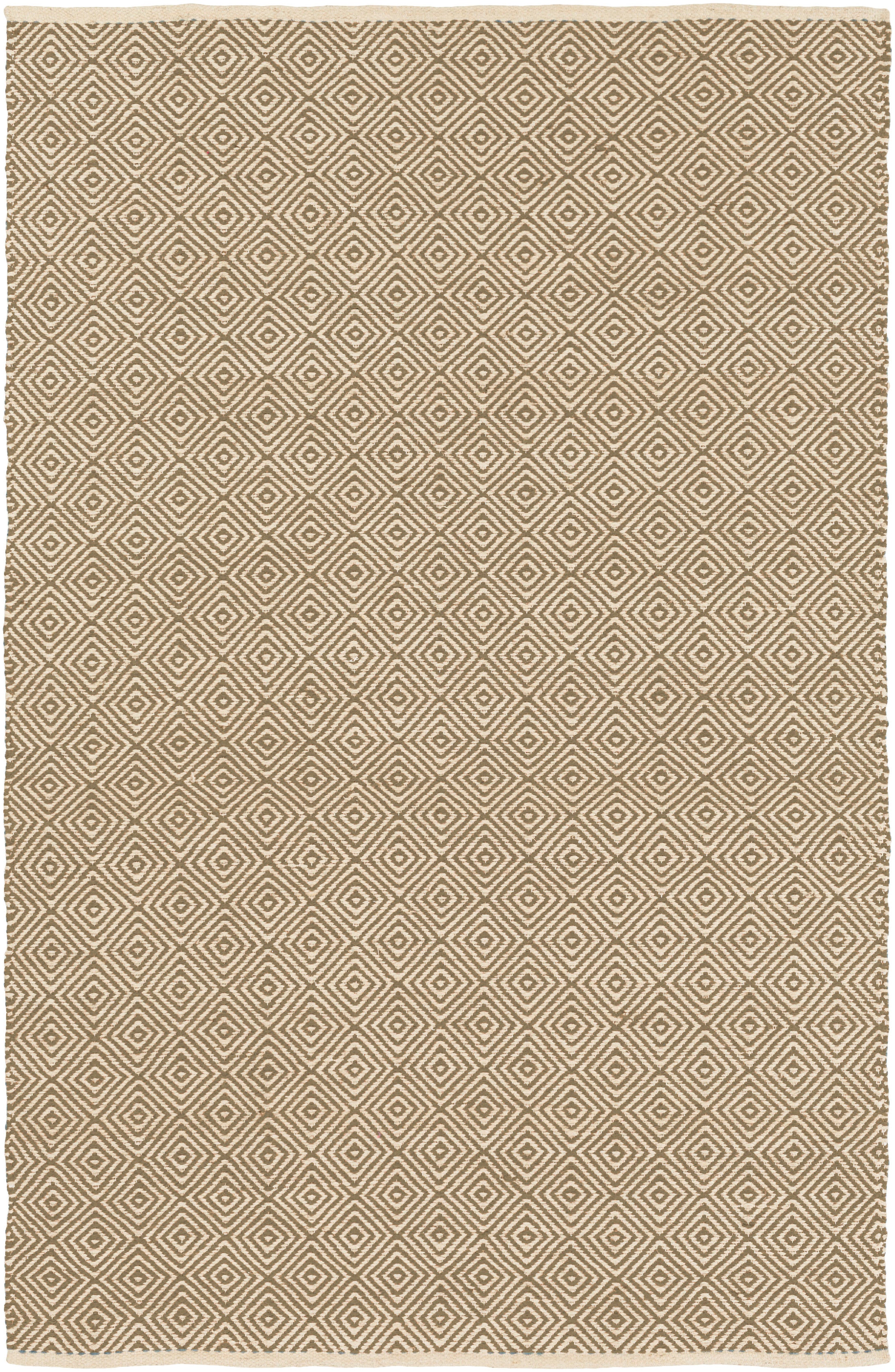 Surya Muriel Area Rug MUR1003