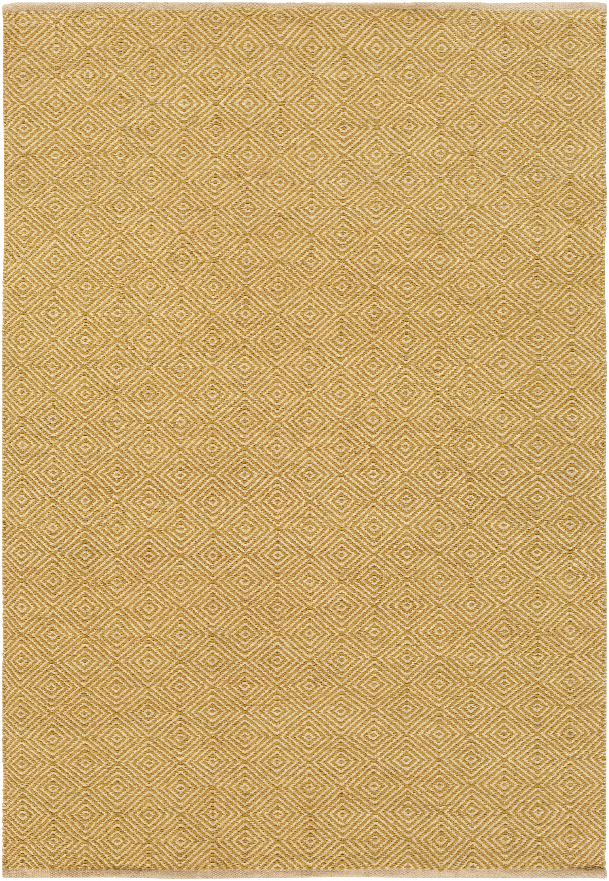 Surya Muriel Area Rug MUR1004