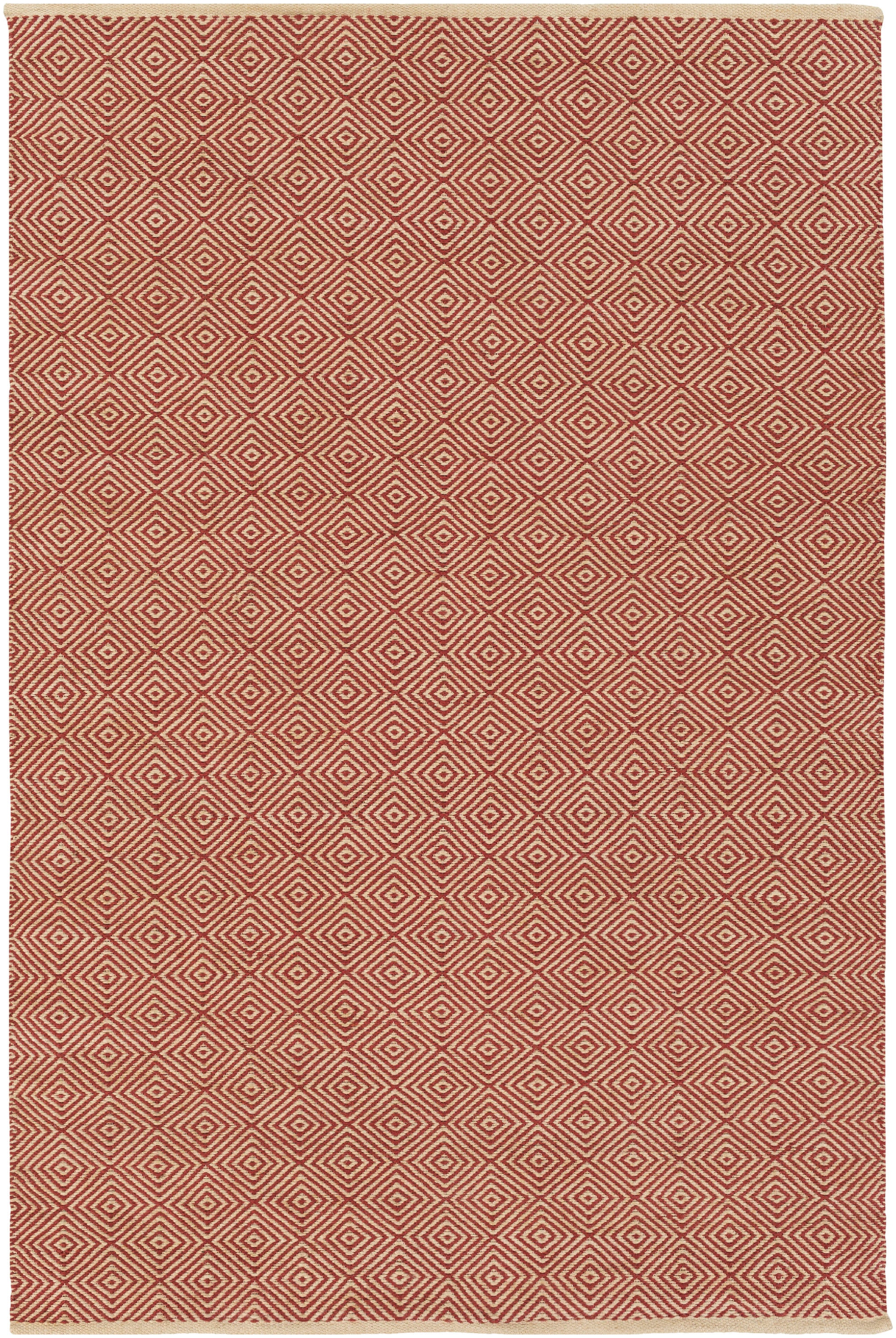 Surya Muriel Area Rug MUR1005