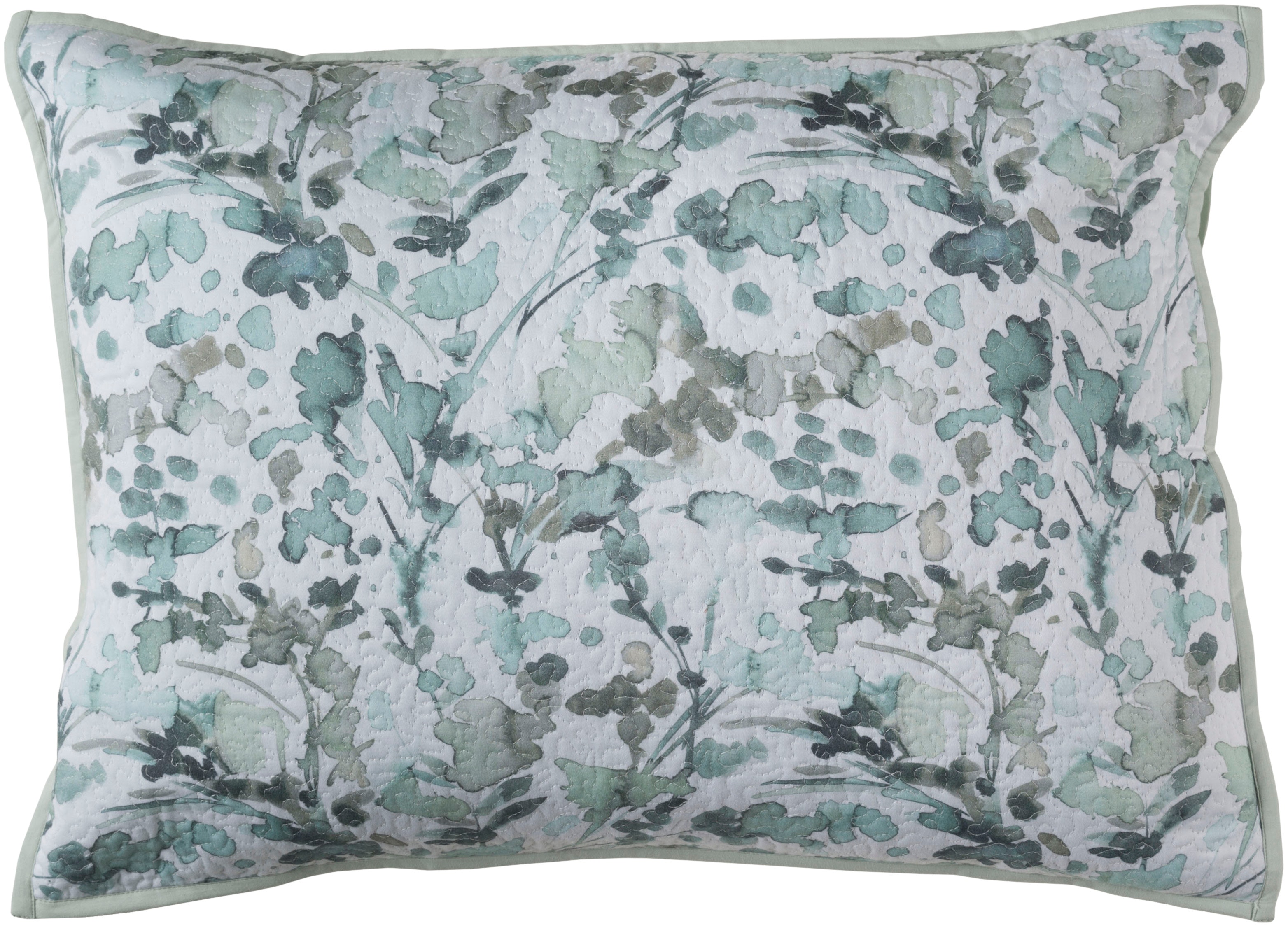 Surya Naida Standard Sham NDA2000-S
