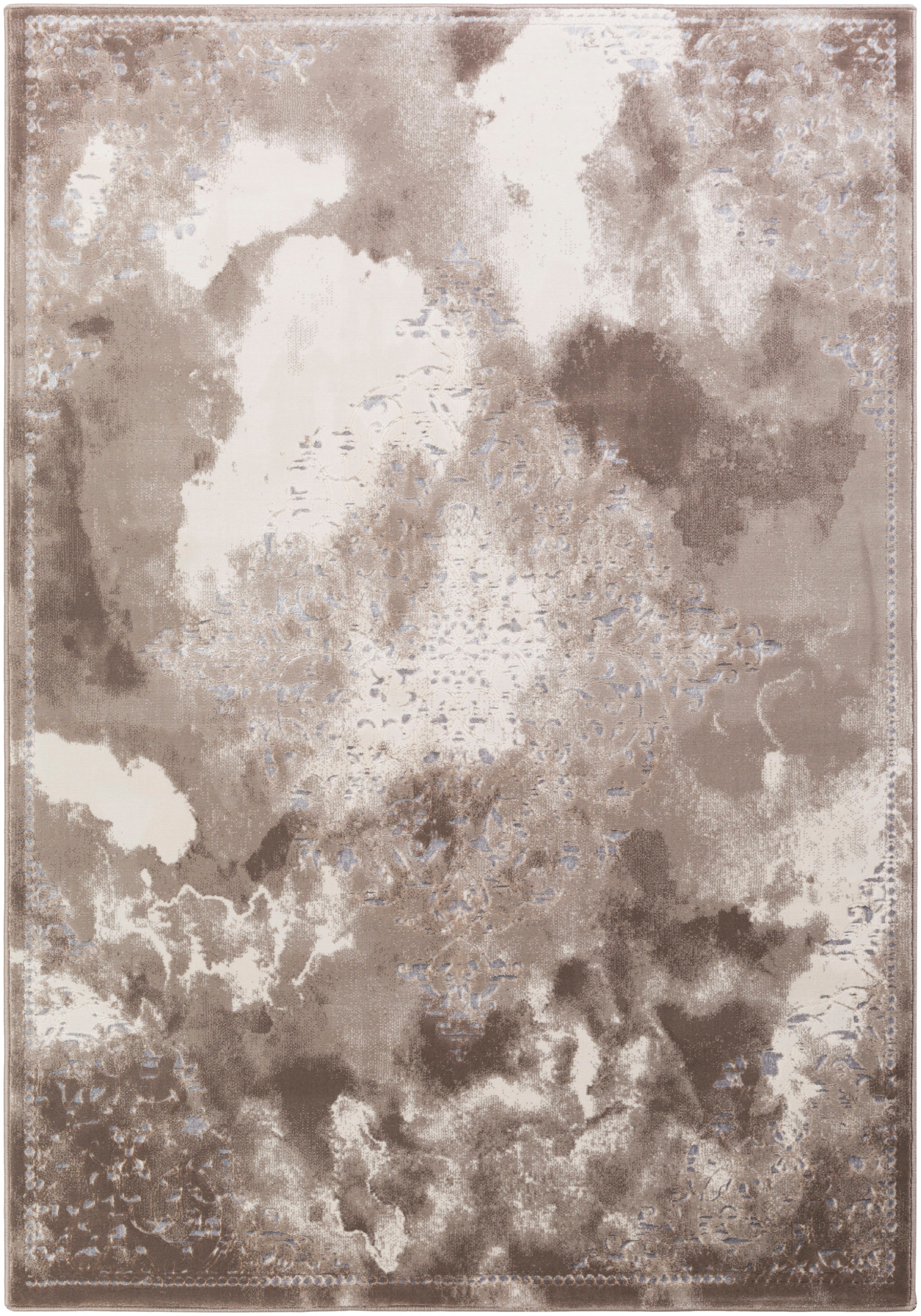 Surya Neptune Area Rug NEP1000