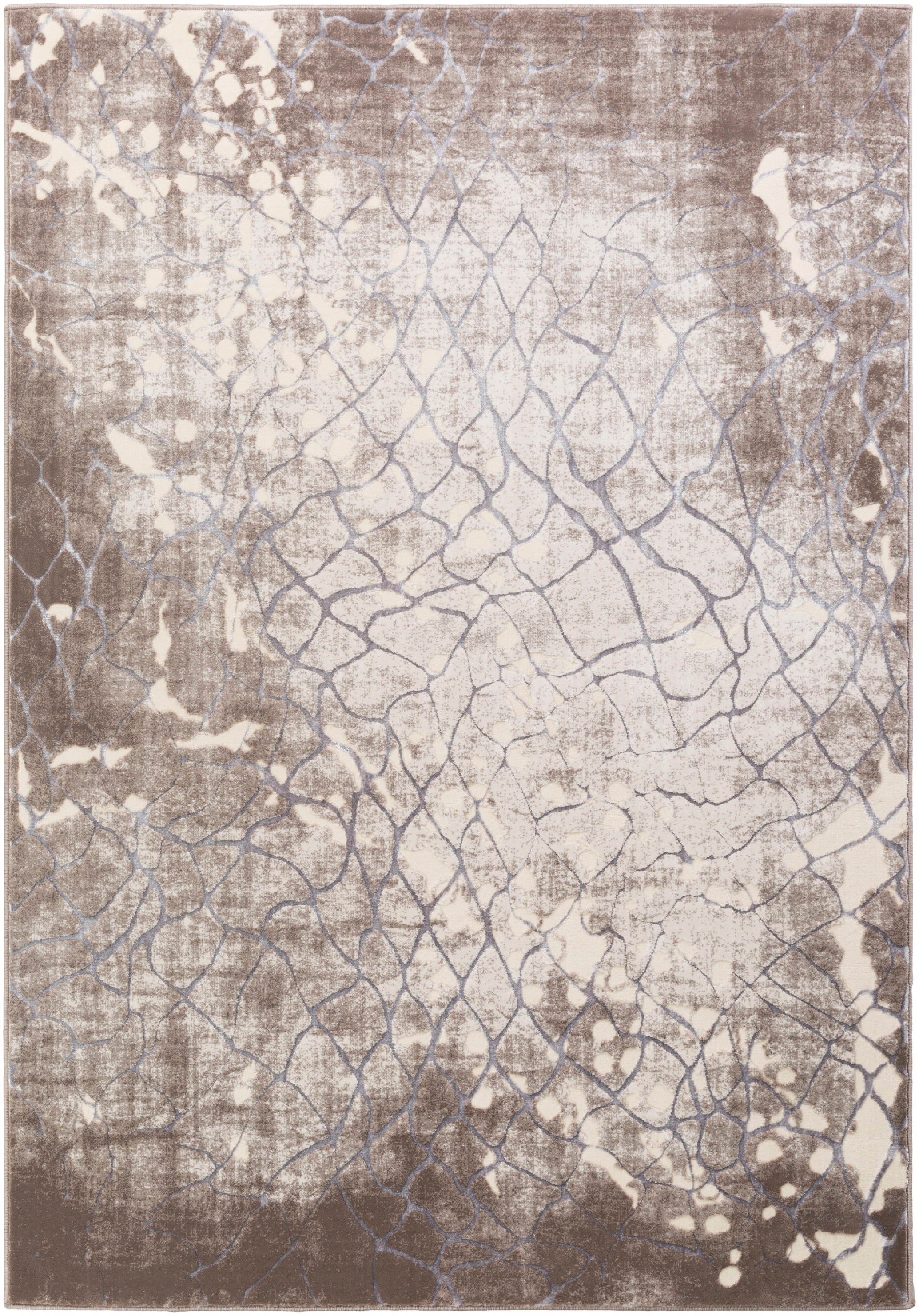 Surya Neptune Area Rug NEP1001