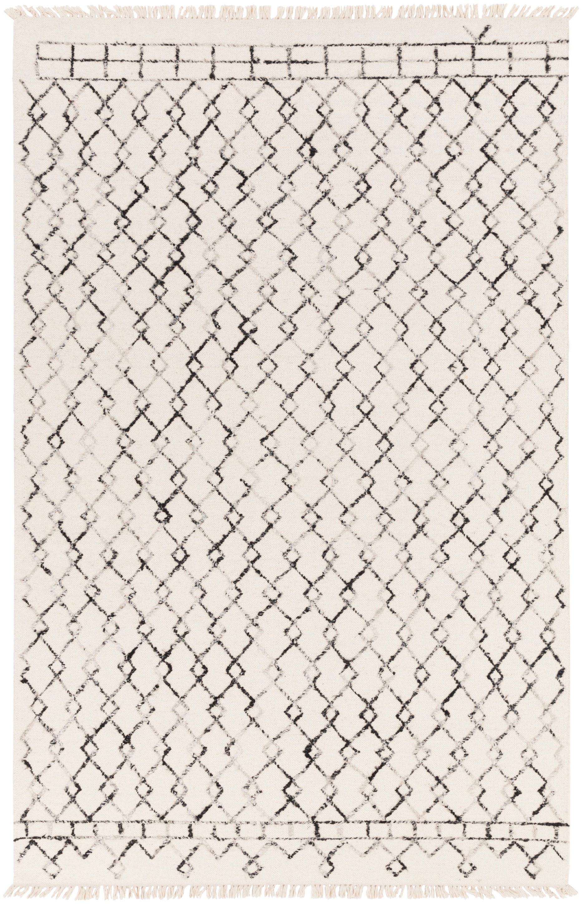 NET1000-576