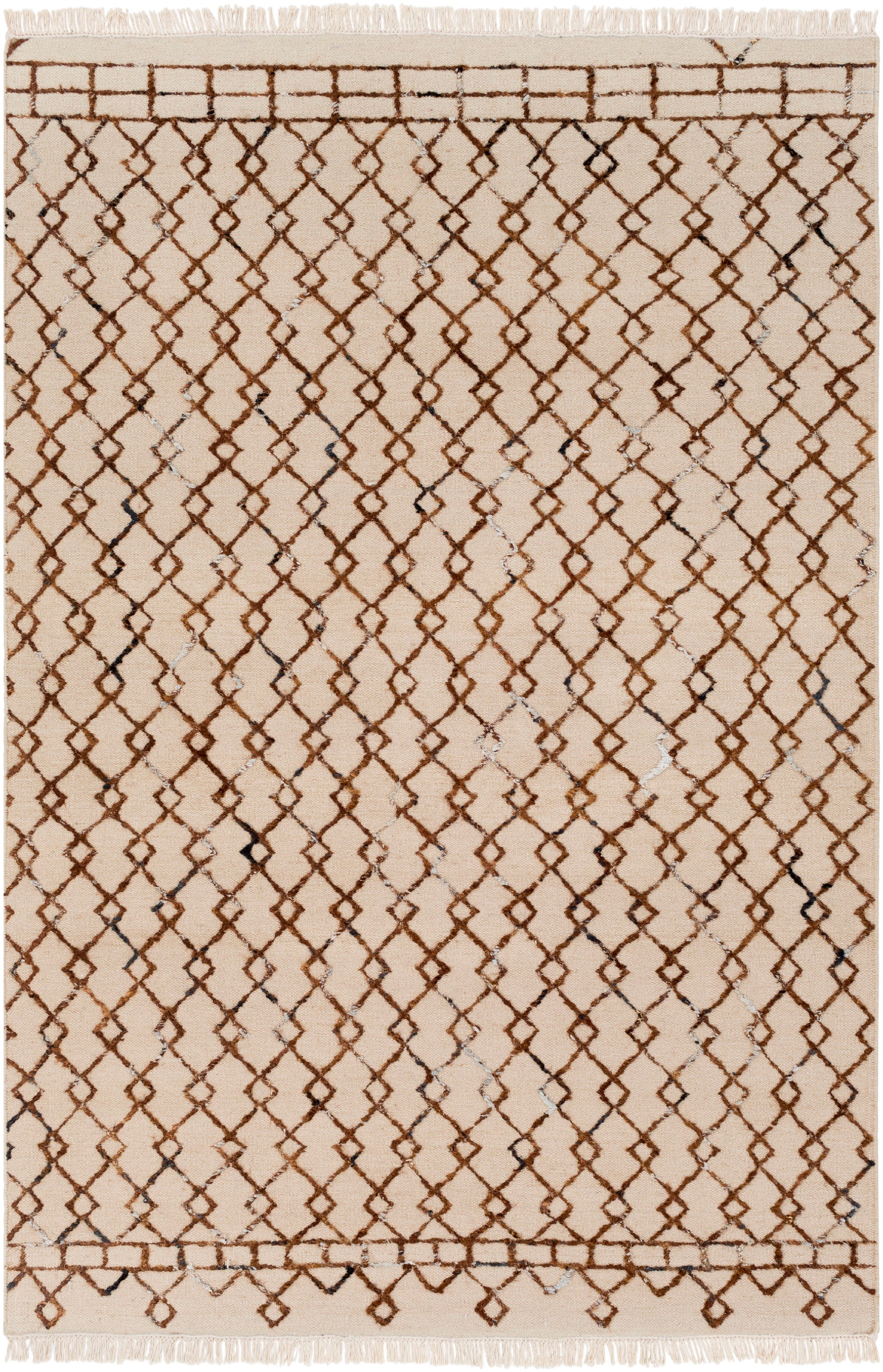 NET1002-576