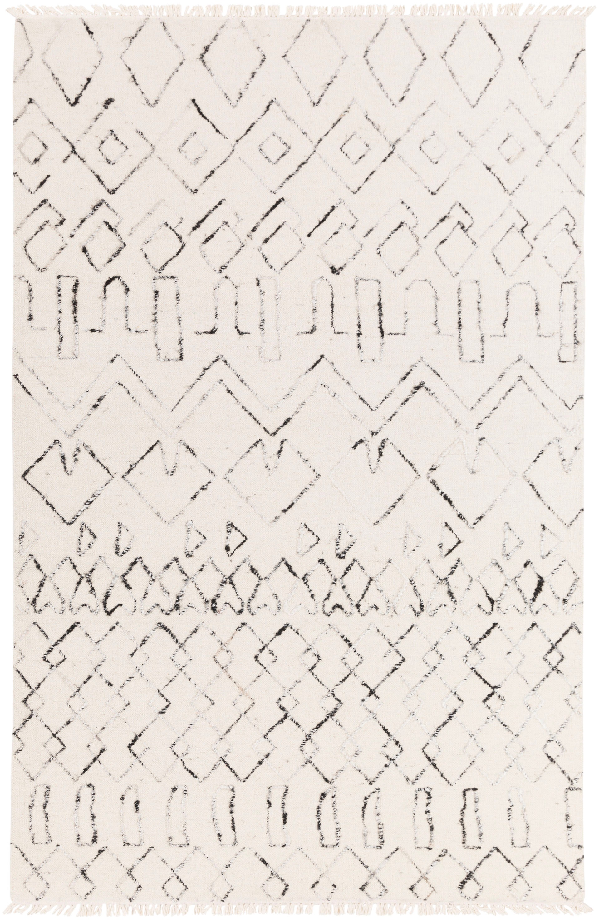 Surya Nettie Area Rug NET1003